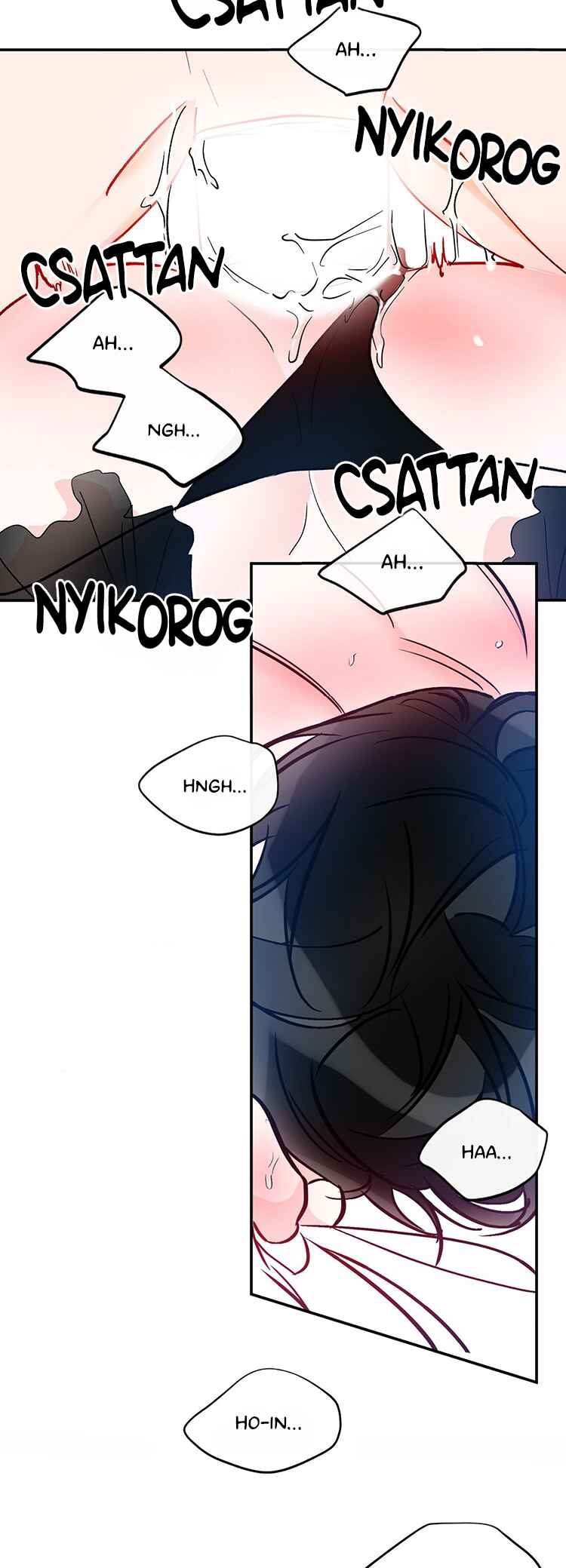 Chapter 101 - Page 2