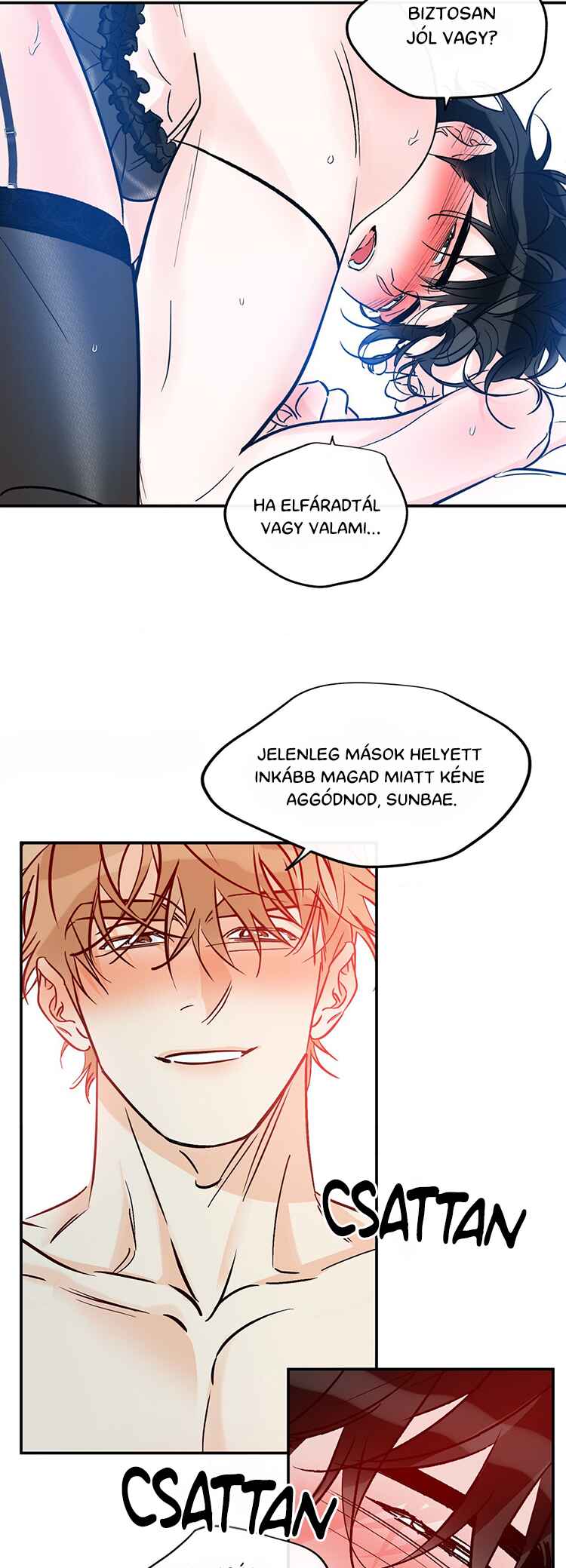 Chapter 101 - Page 3