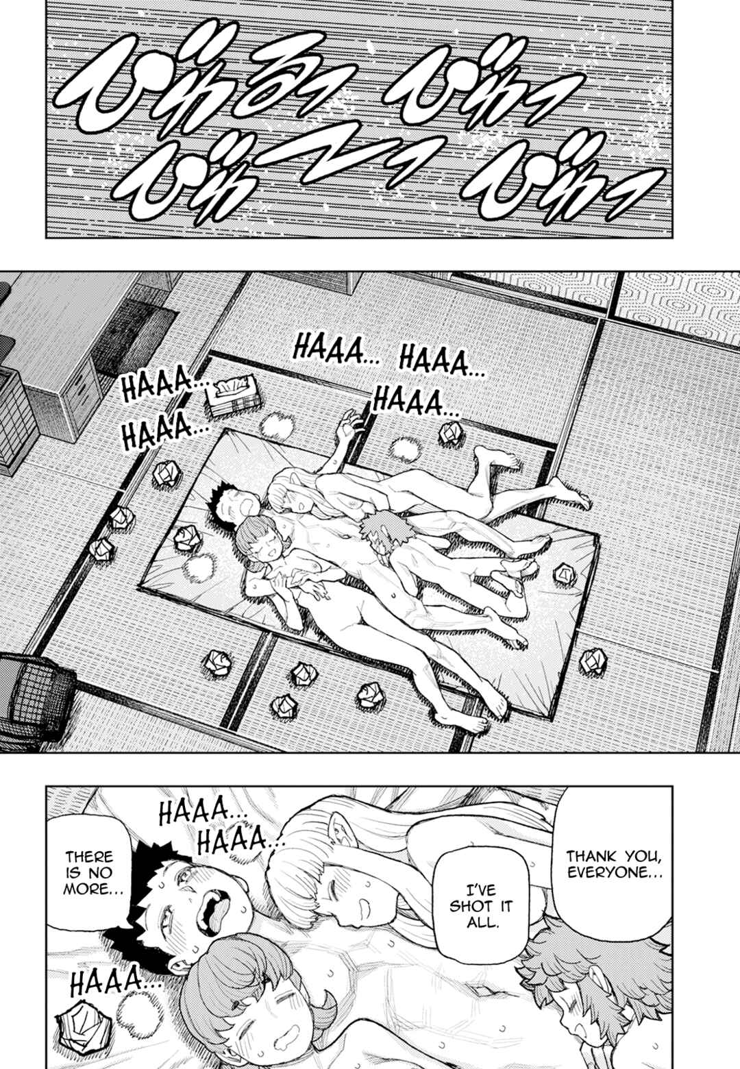 Chapter 180.2 - Page 12