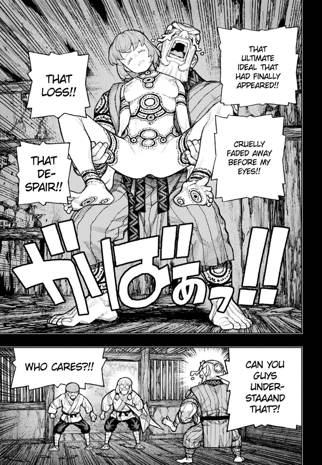 Chapter 180.2 - Page 19