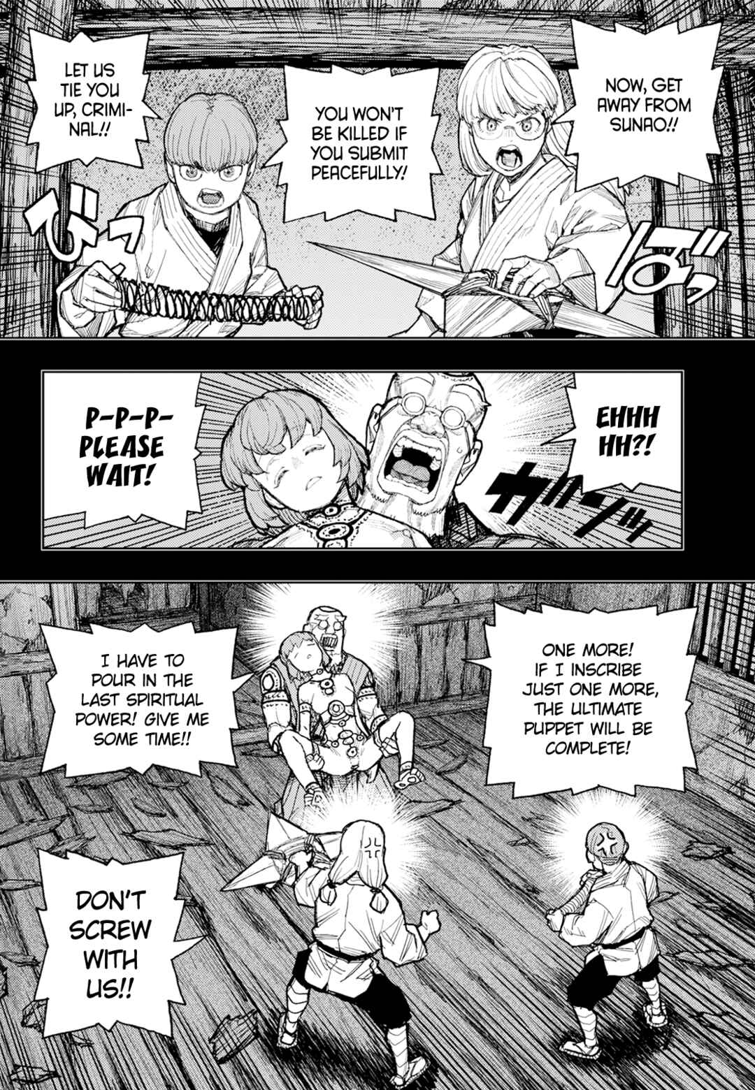Chapter 180.2 - Page 20