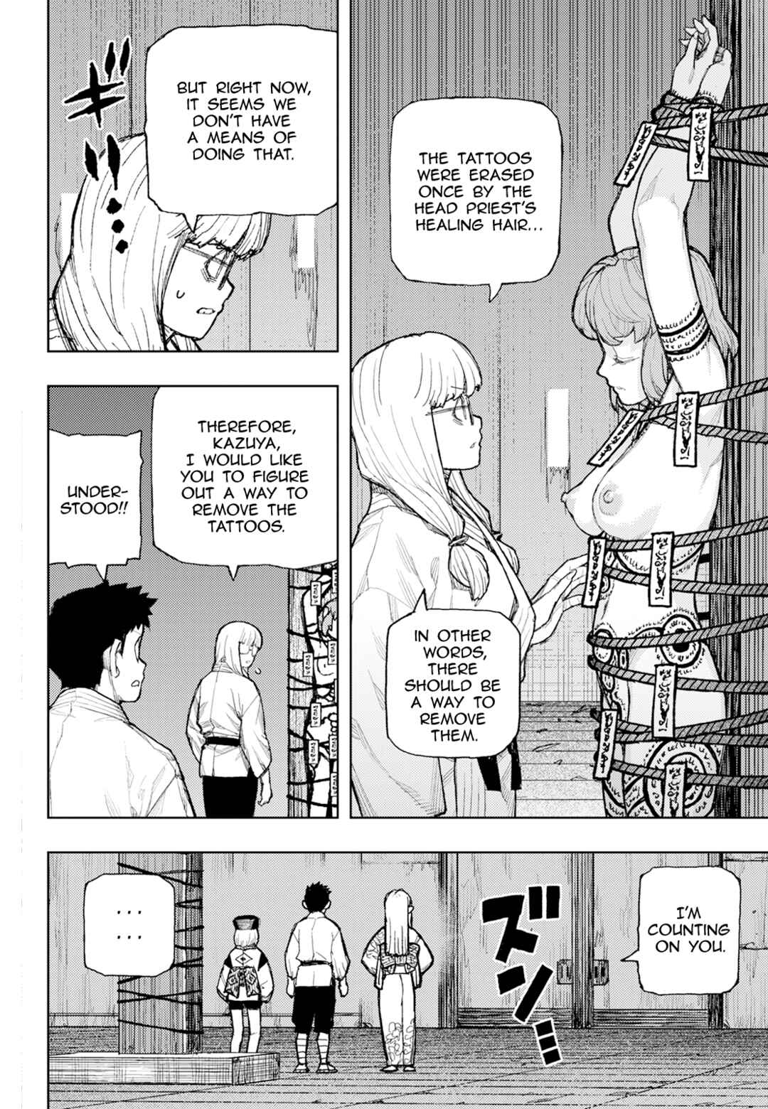 Chapter 180.2 - Page 22