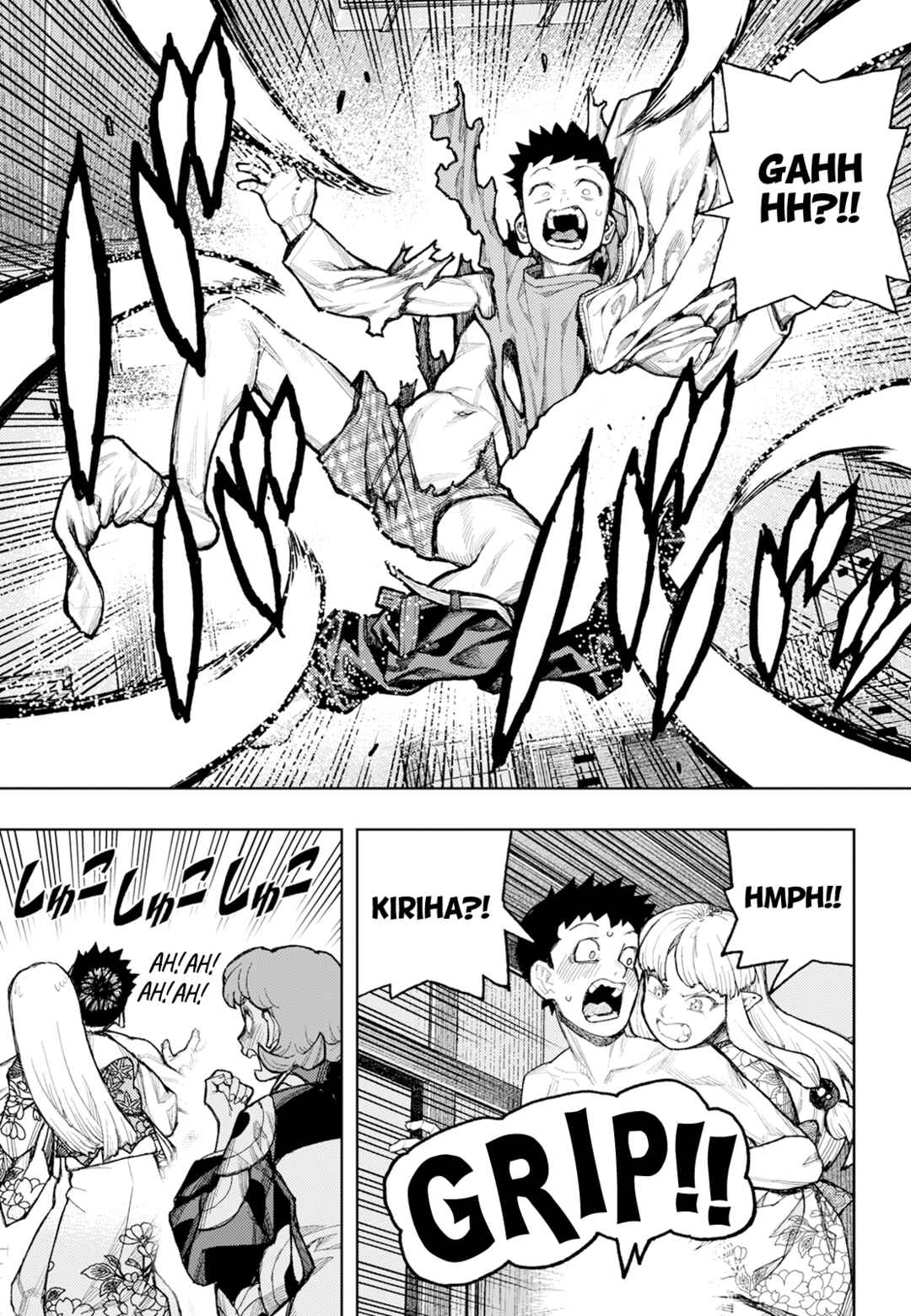 Chapter 180.2 - Page 4