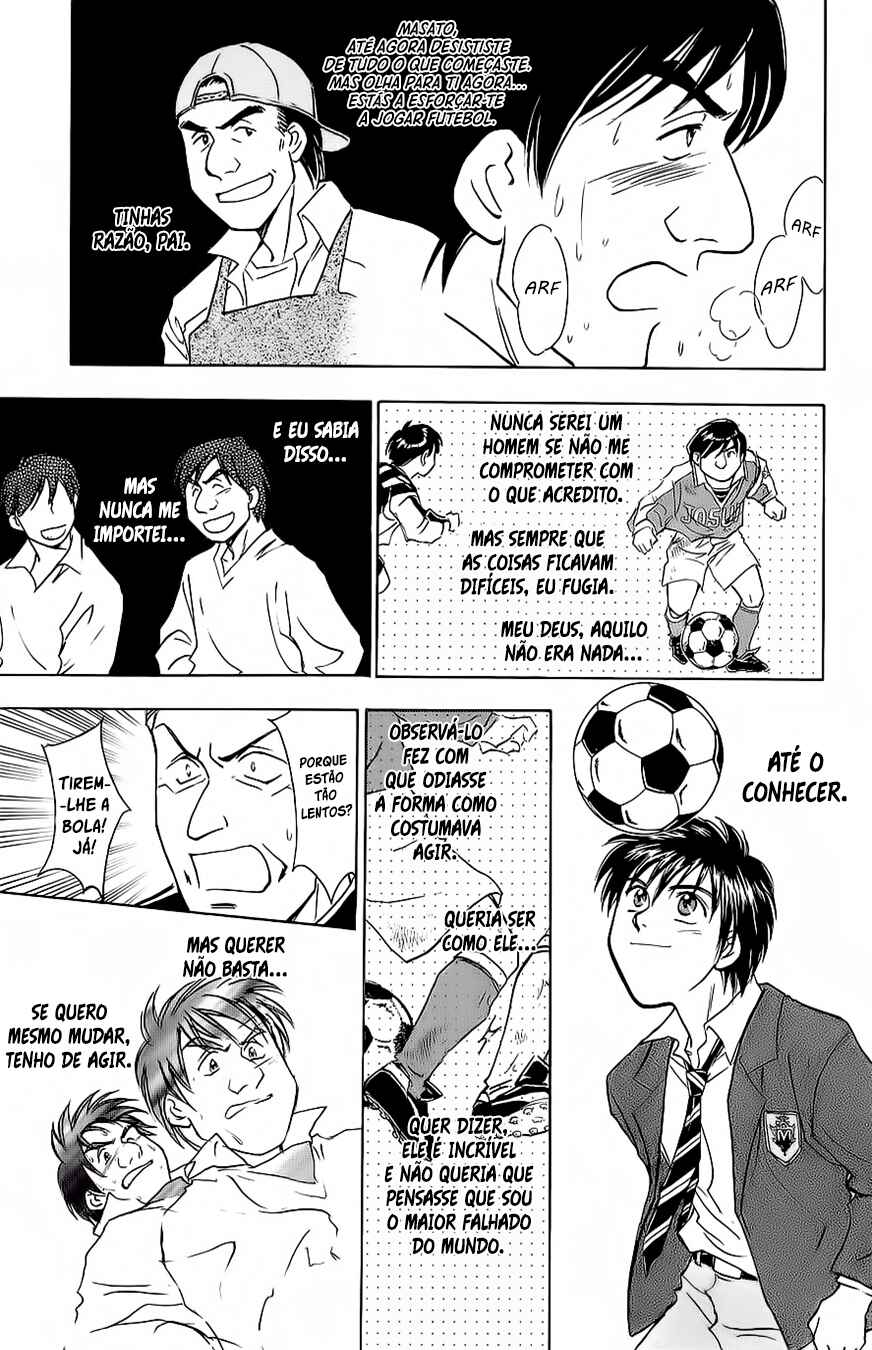 Chapter 25 - Page 13