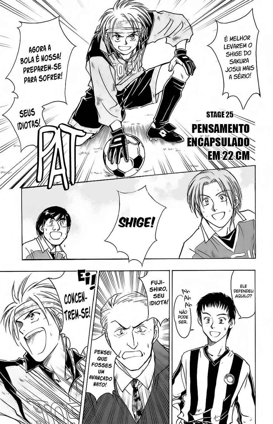 Chapter 25 - Page 2