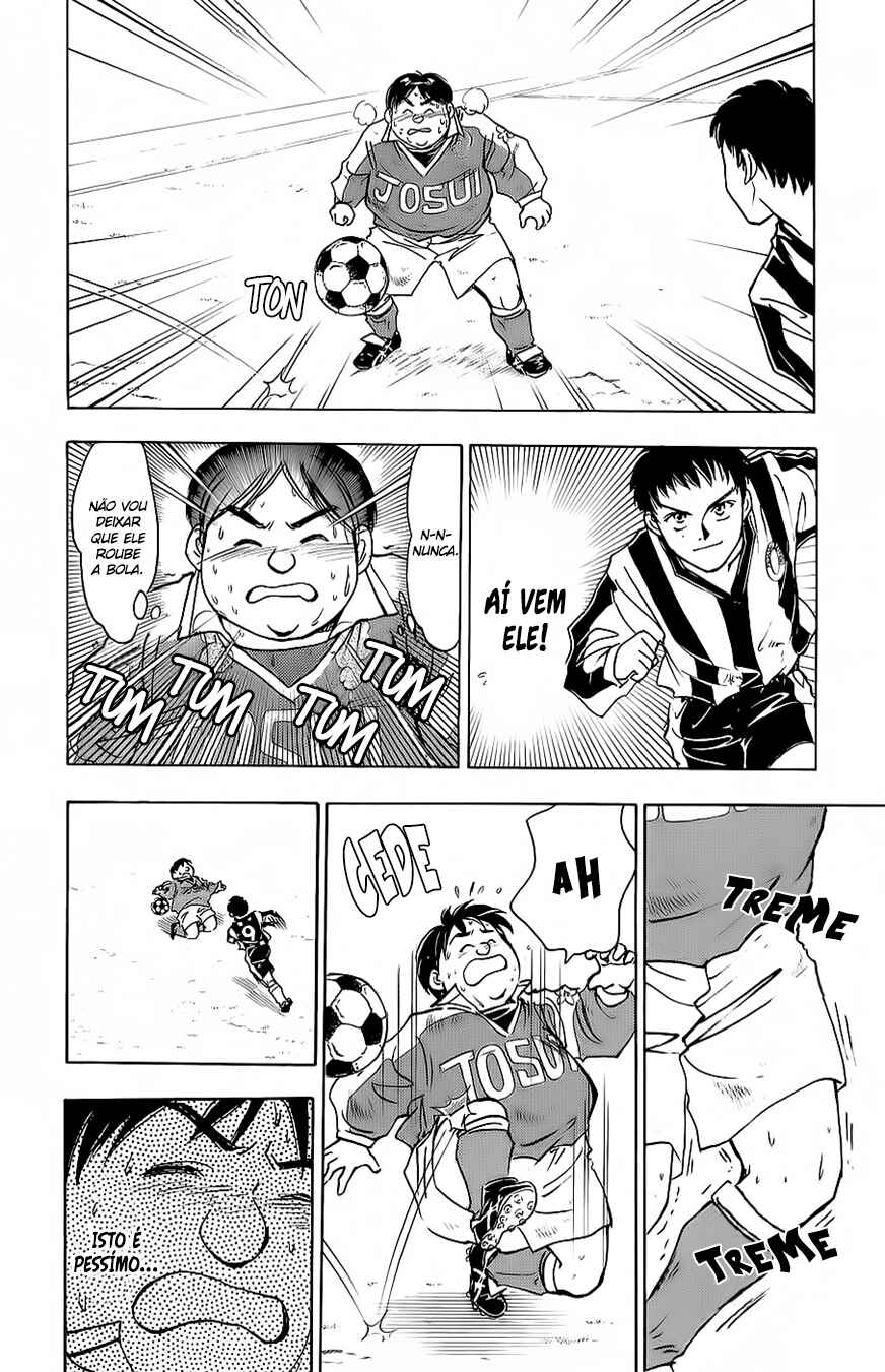 Chapter 25 - Page 4