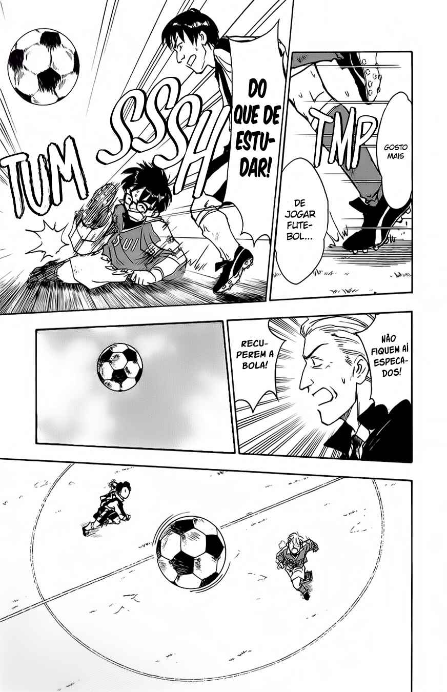 Chapter 25 - Page 7