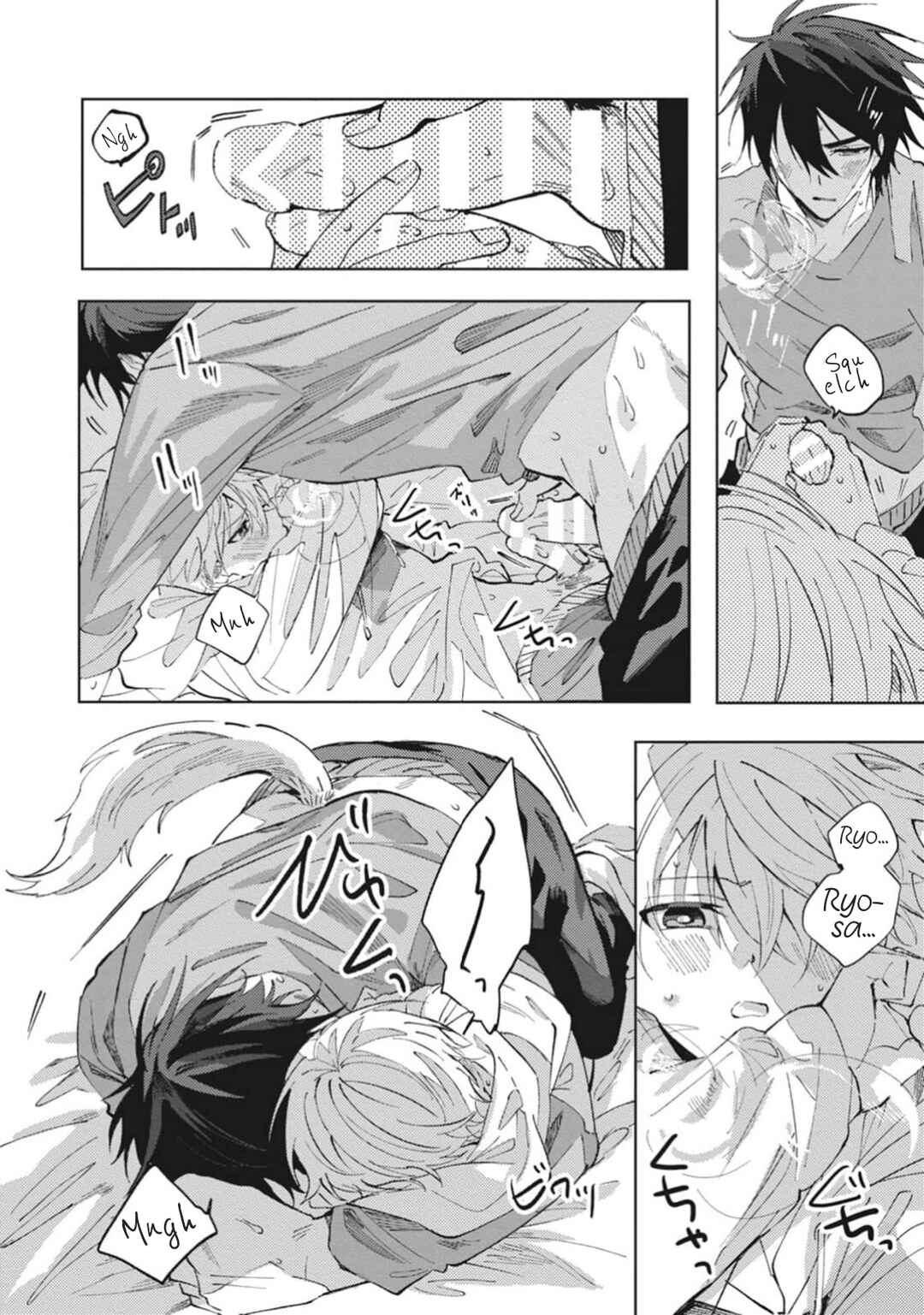 Chapter 6.5 - Page 4