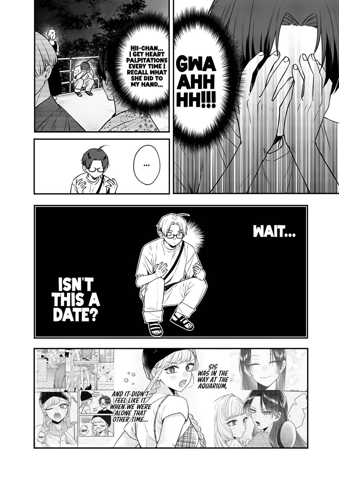 Chapter 15.1 - Page 2