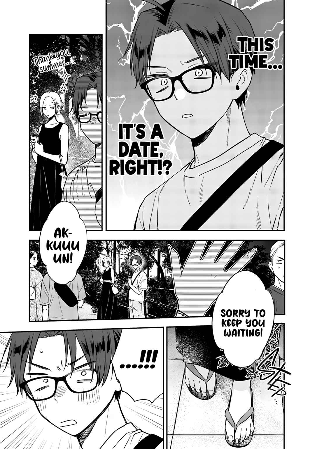 Chapter 15.1 - Page 3