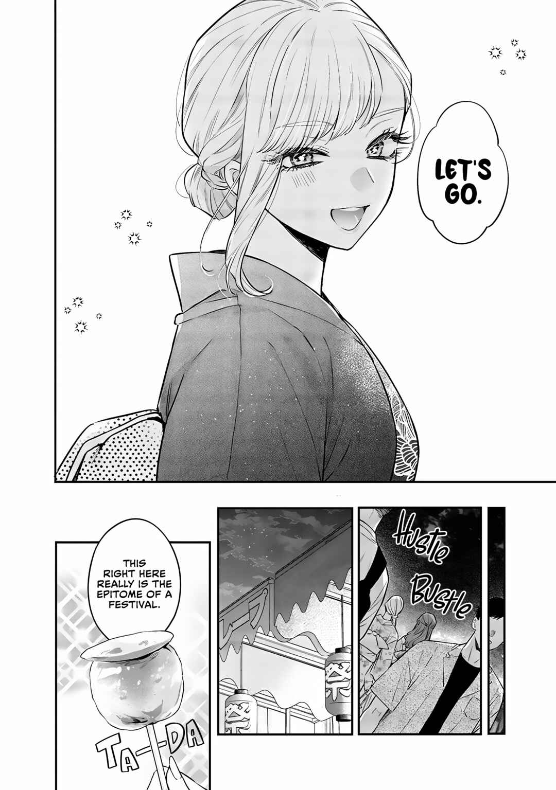 Chapter 15.1 - Page 6