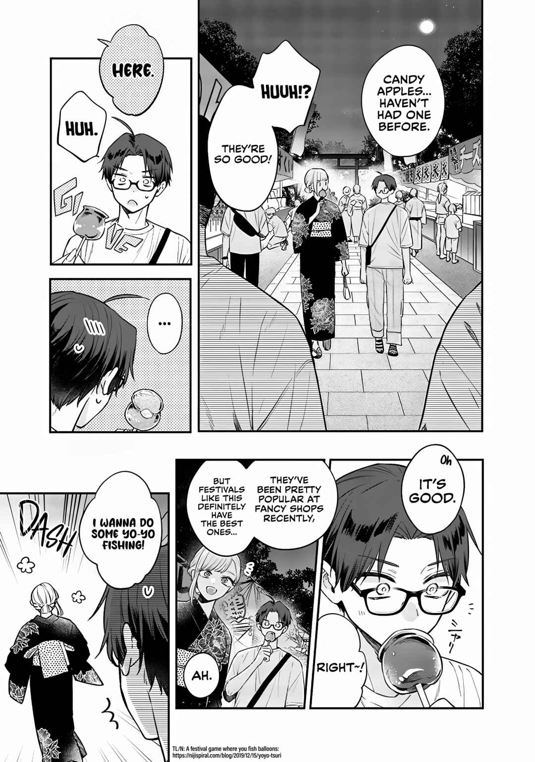 Chapter 15.1 - Page 7