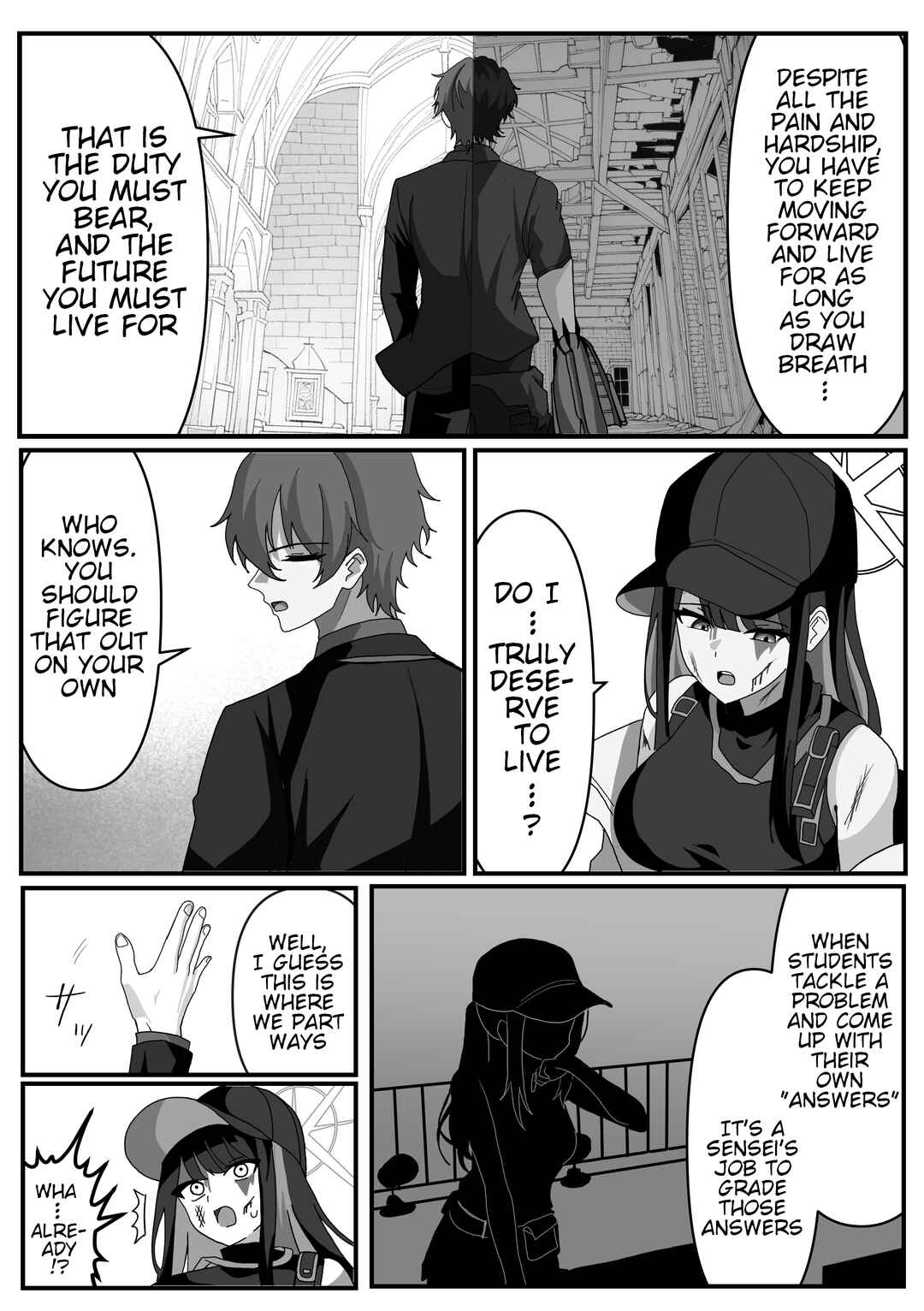 Chapter 14 - Page 2