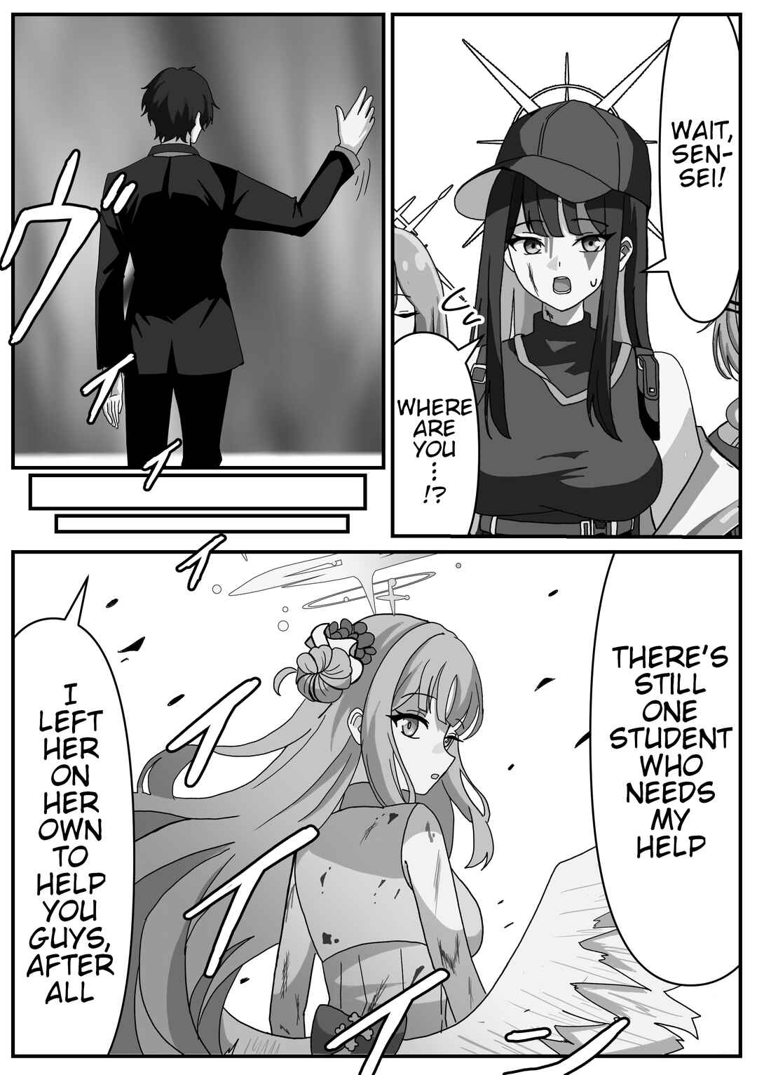 Chapter 14 - Page 3