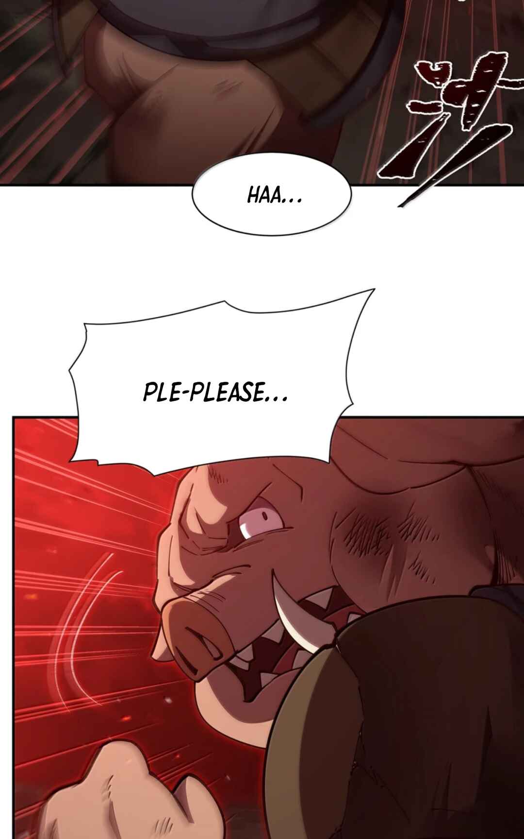 Chapter 411 - Page 4