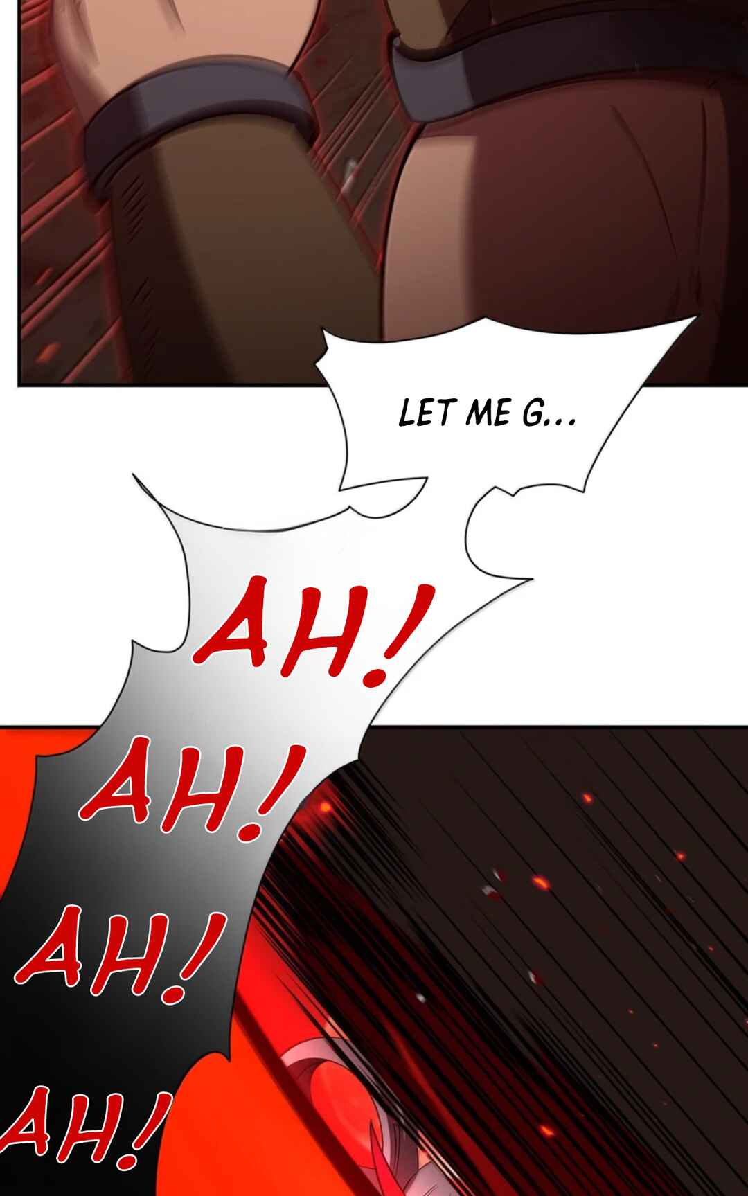 Chapter 411 - Page 5