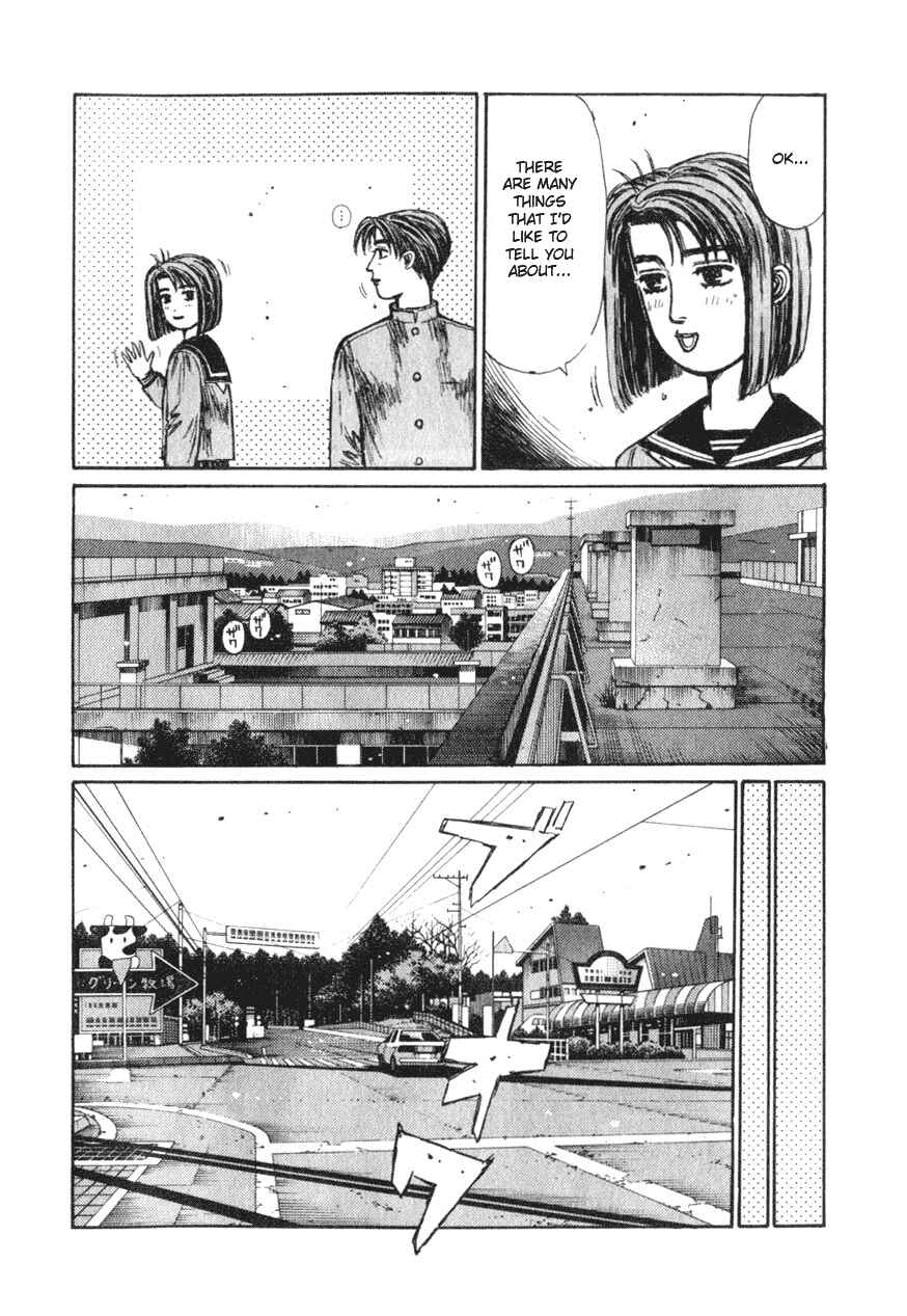 Chapter 188 - Page 4