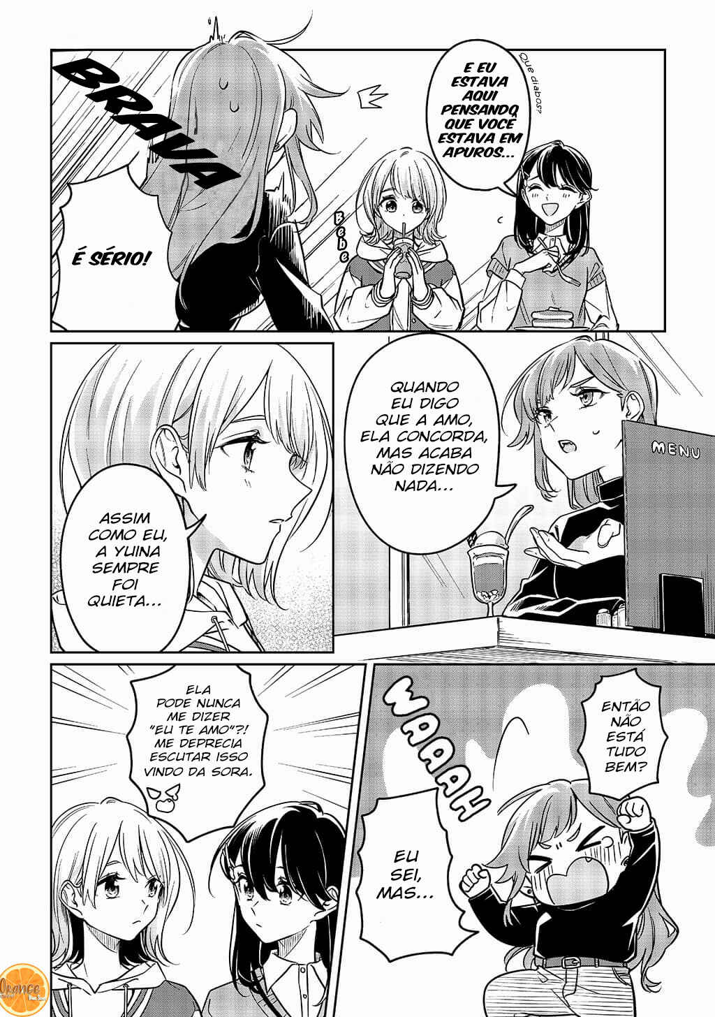 Chapter ? - Page 12