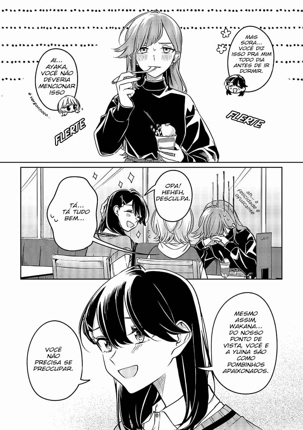 Chapter ? - Page 13