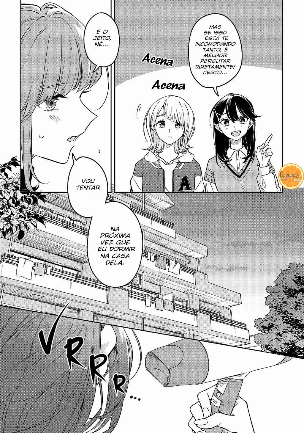 Chapter ? - Page 14
