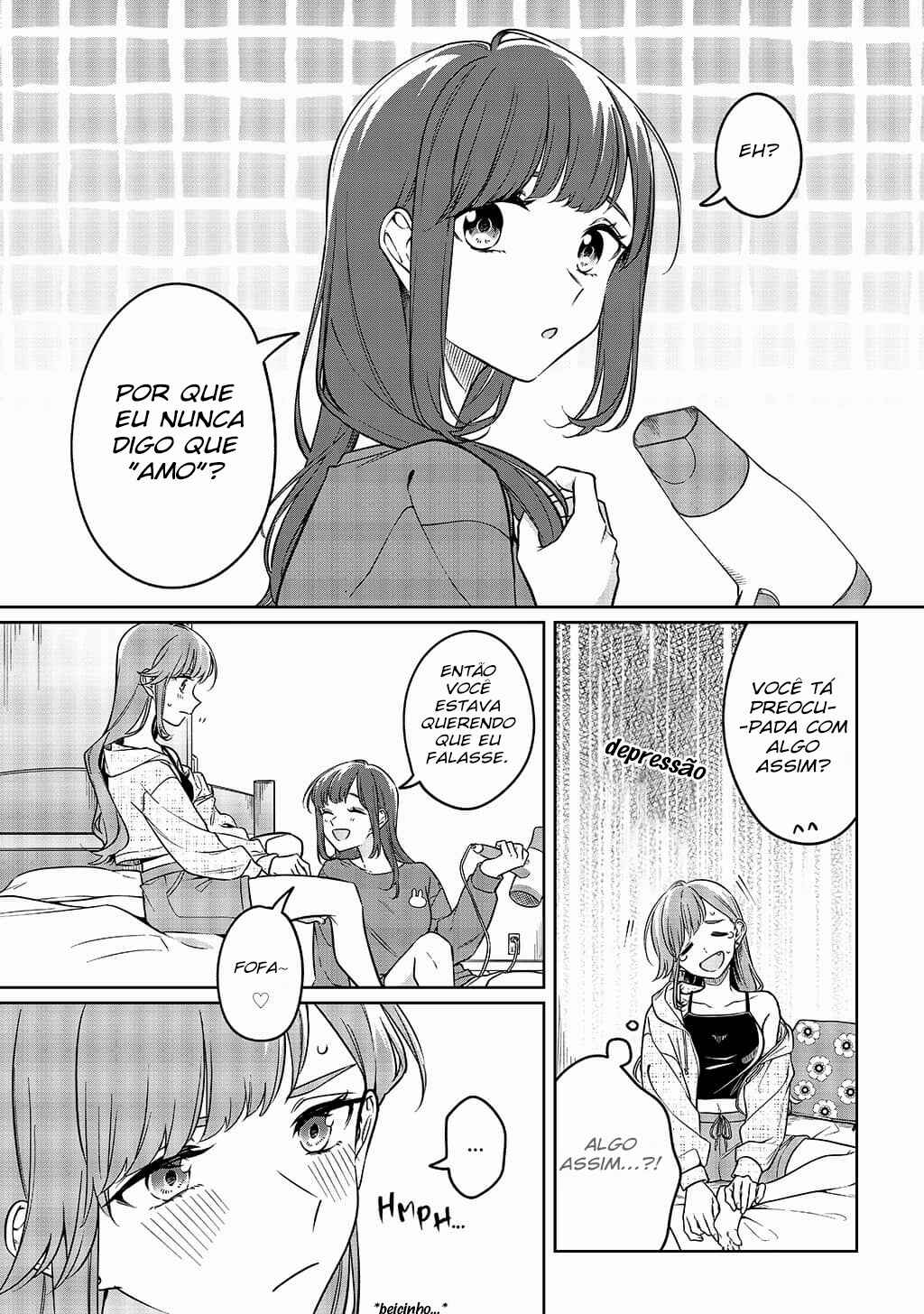 Chapter ? - Page 15