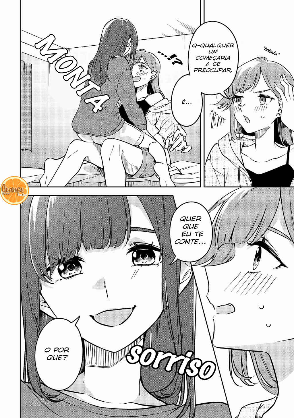 Chapter ? - Page 16