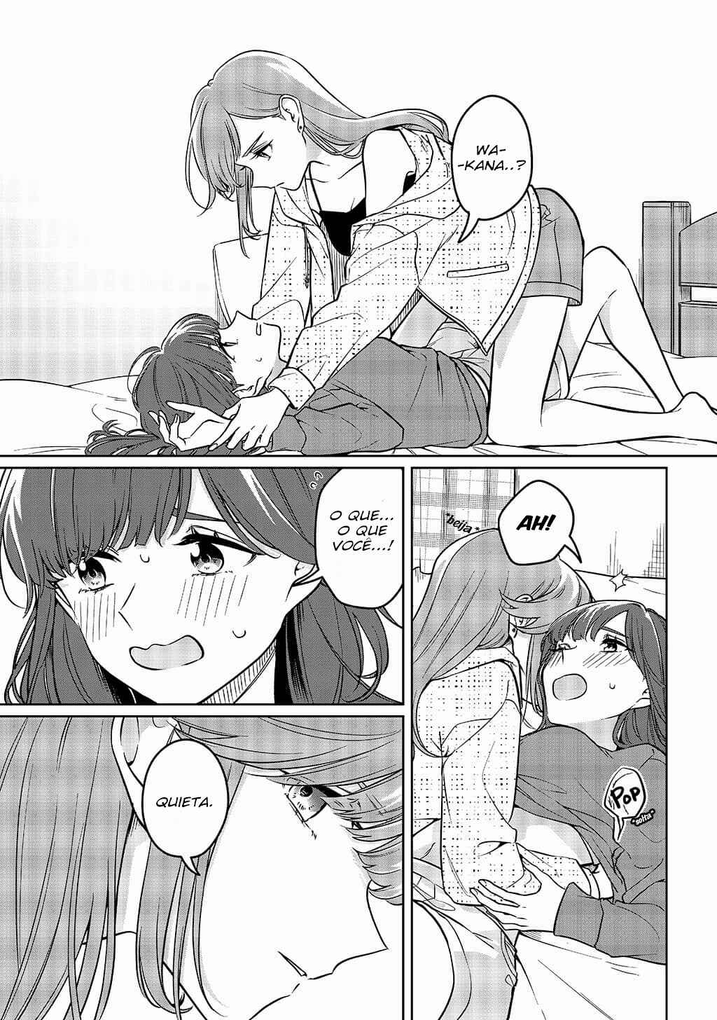 Chapter ? - Page 19