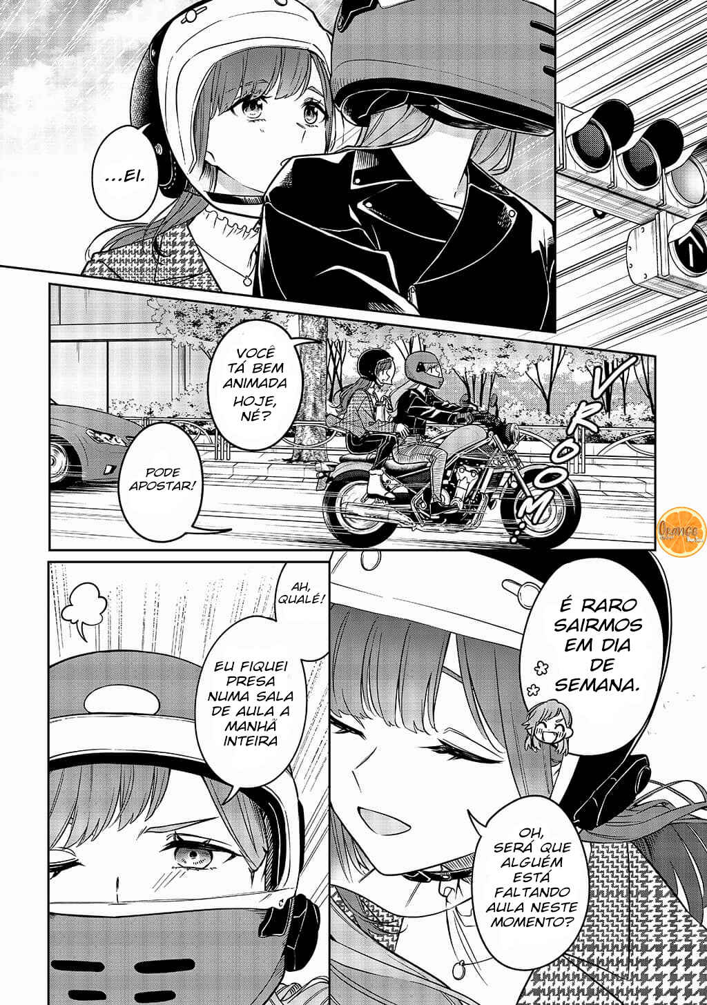 Chapter ? - Page 6