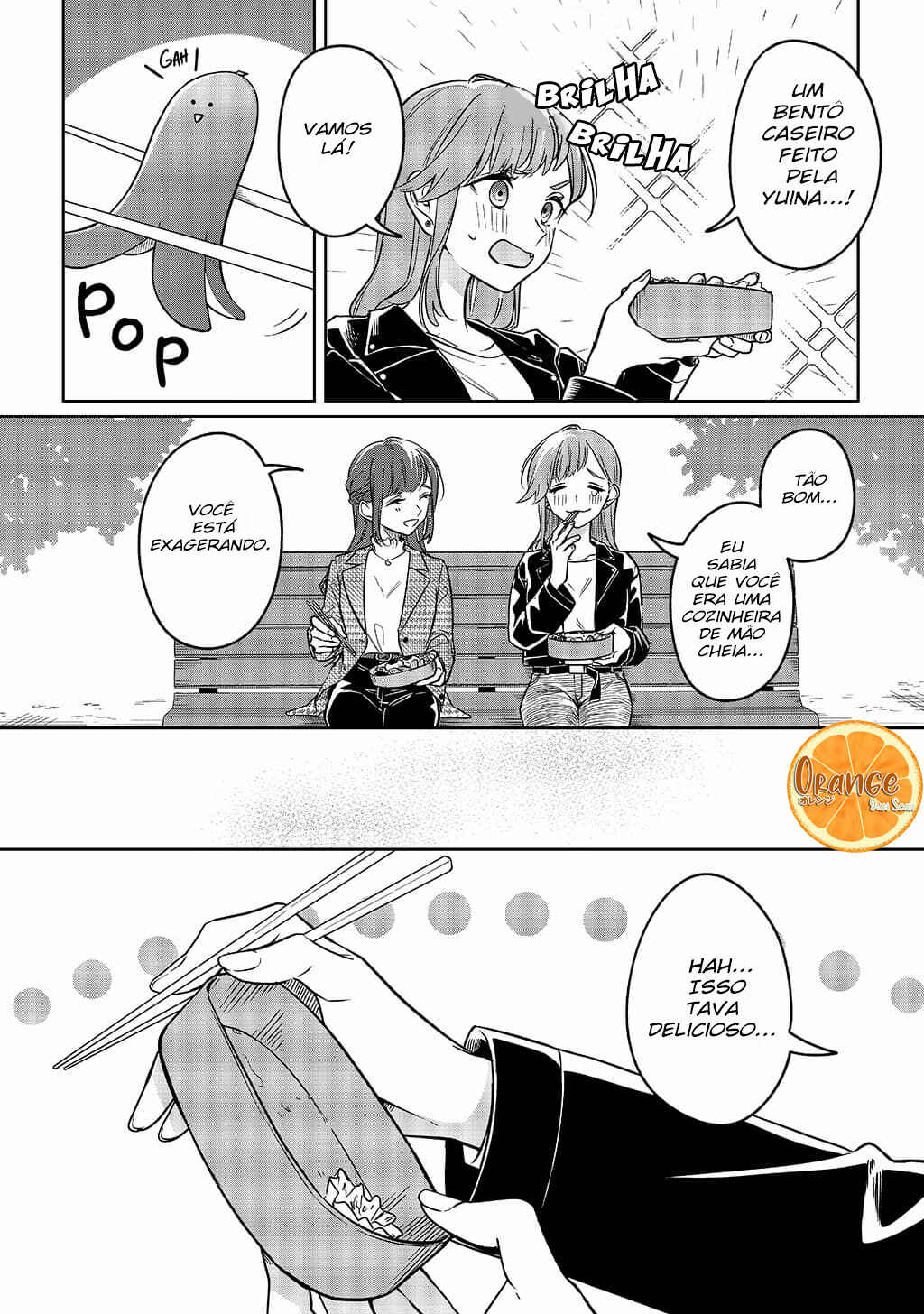 Chapter ? - Page 8