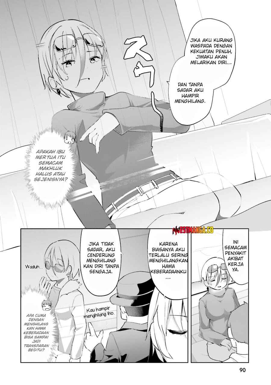 Chapter 65 - Page 4