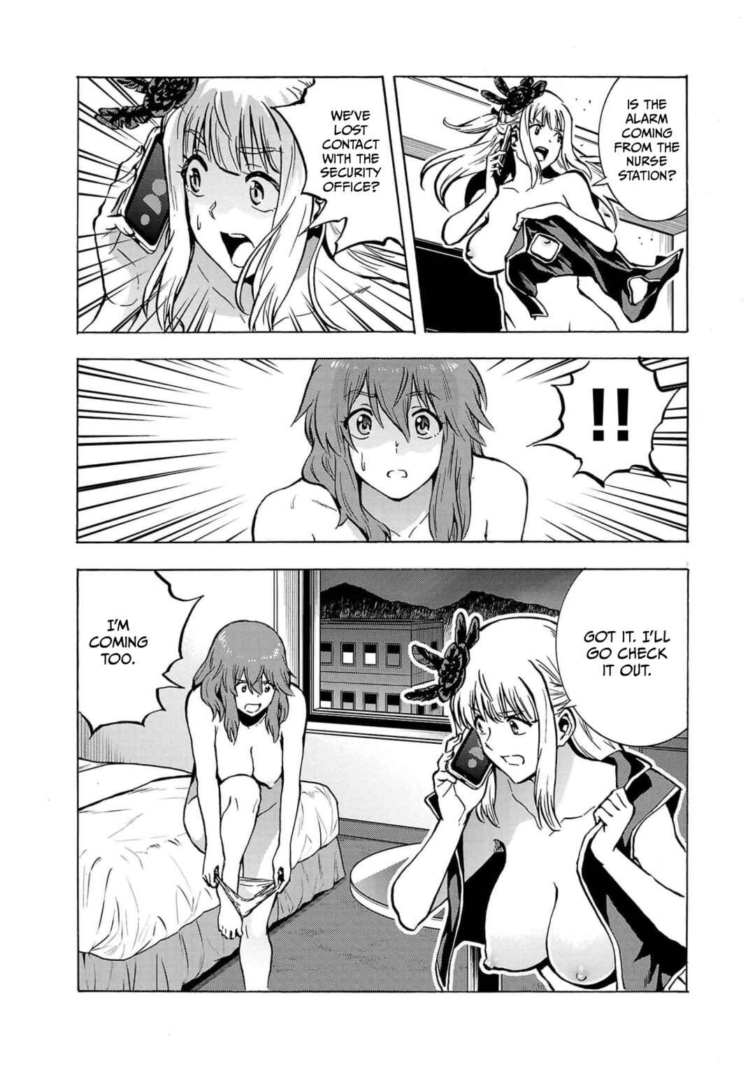 Chapter 27 - Page 13