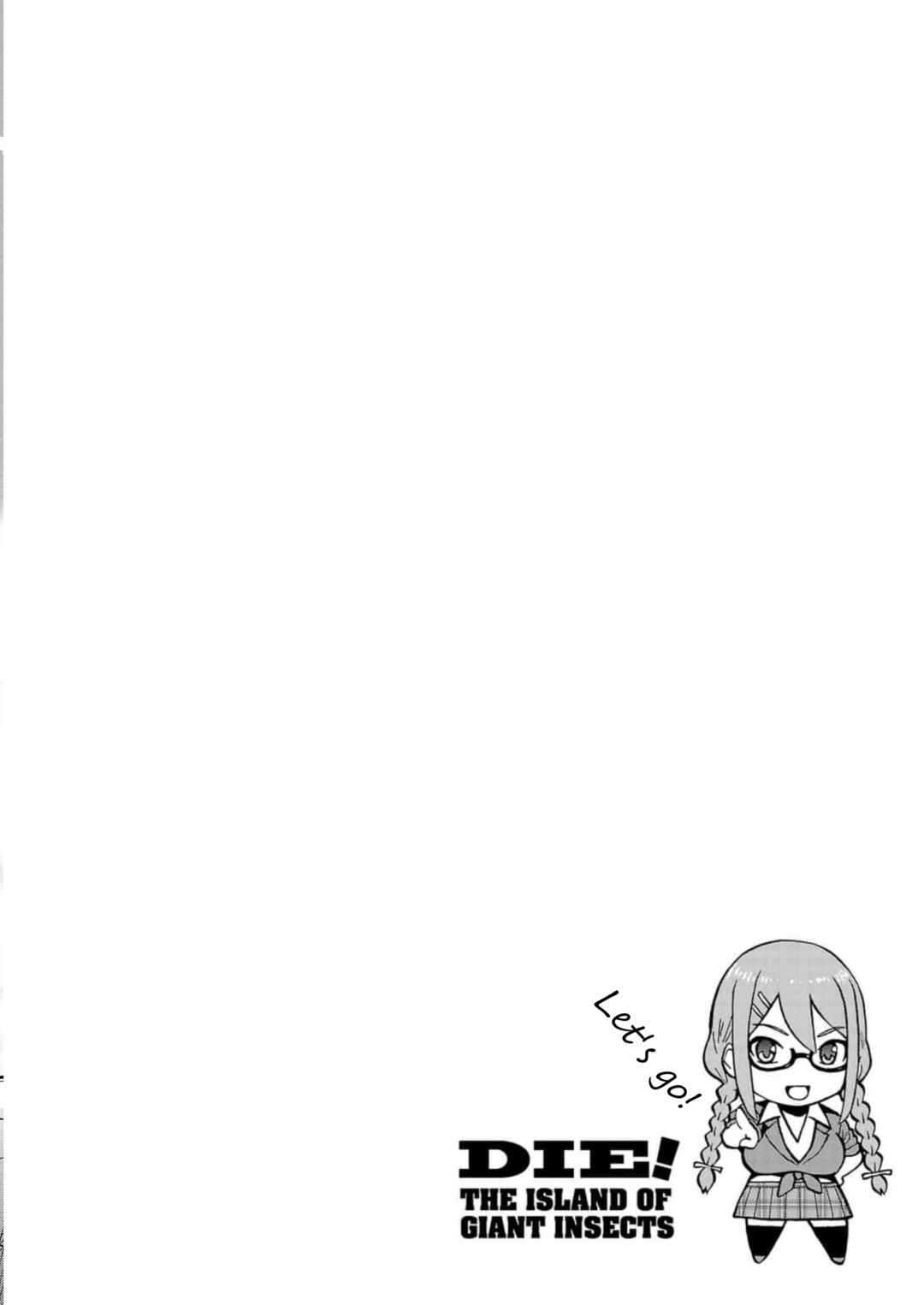 Chapter 27 - Page 2
