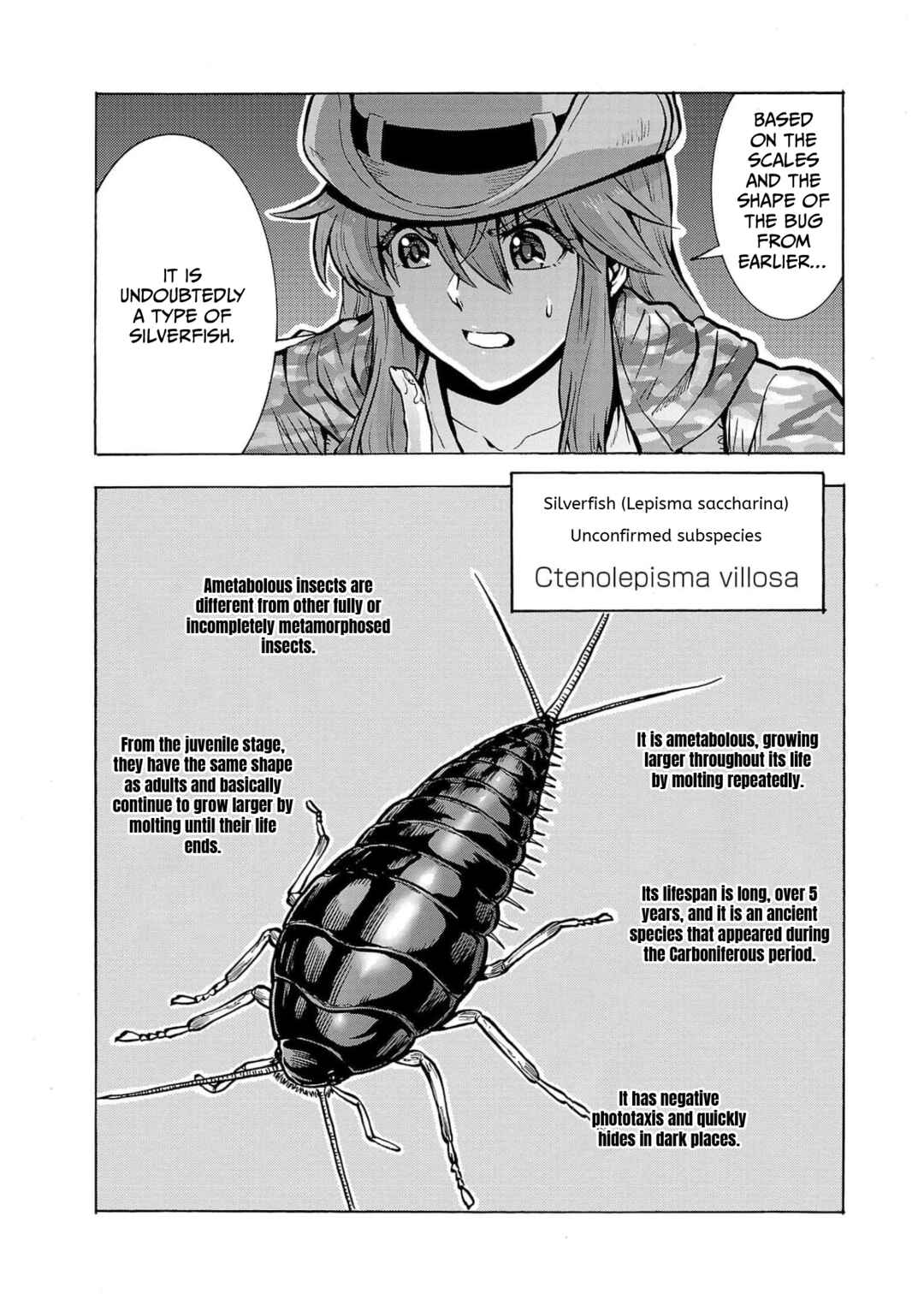 Chapter 27 - Page 23