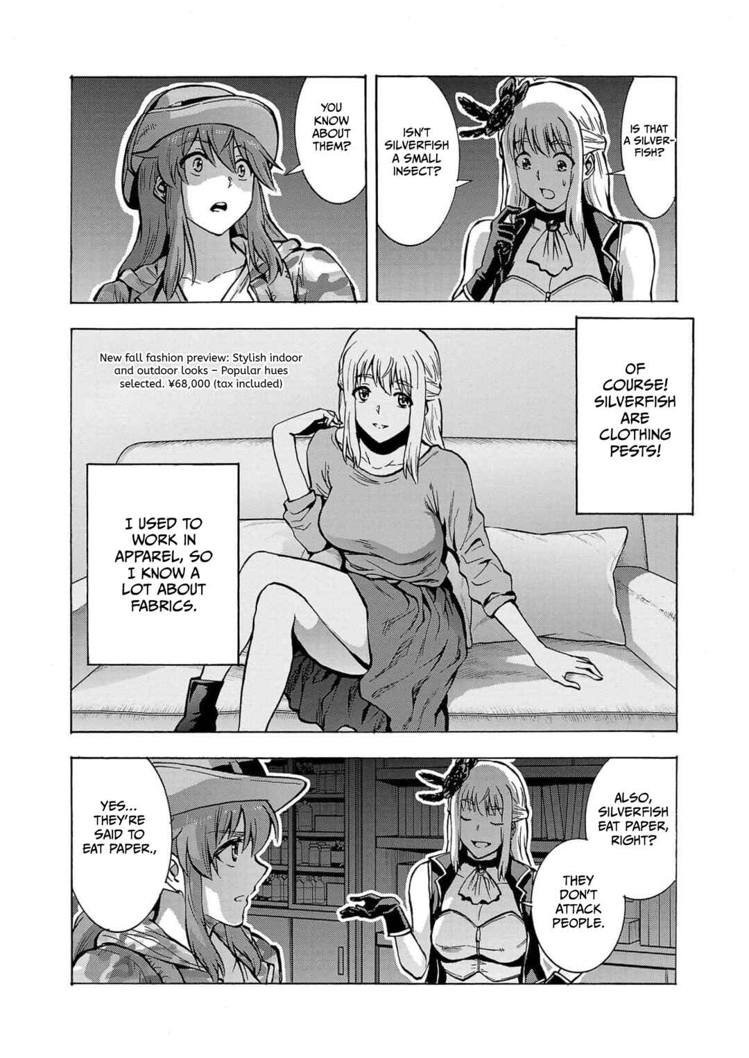 Chapter 27 - Page 24
