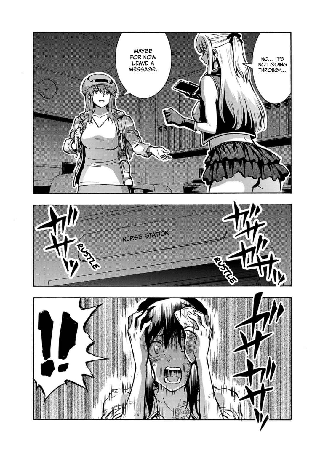 Chapter 27 - Page 35