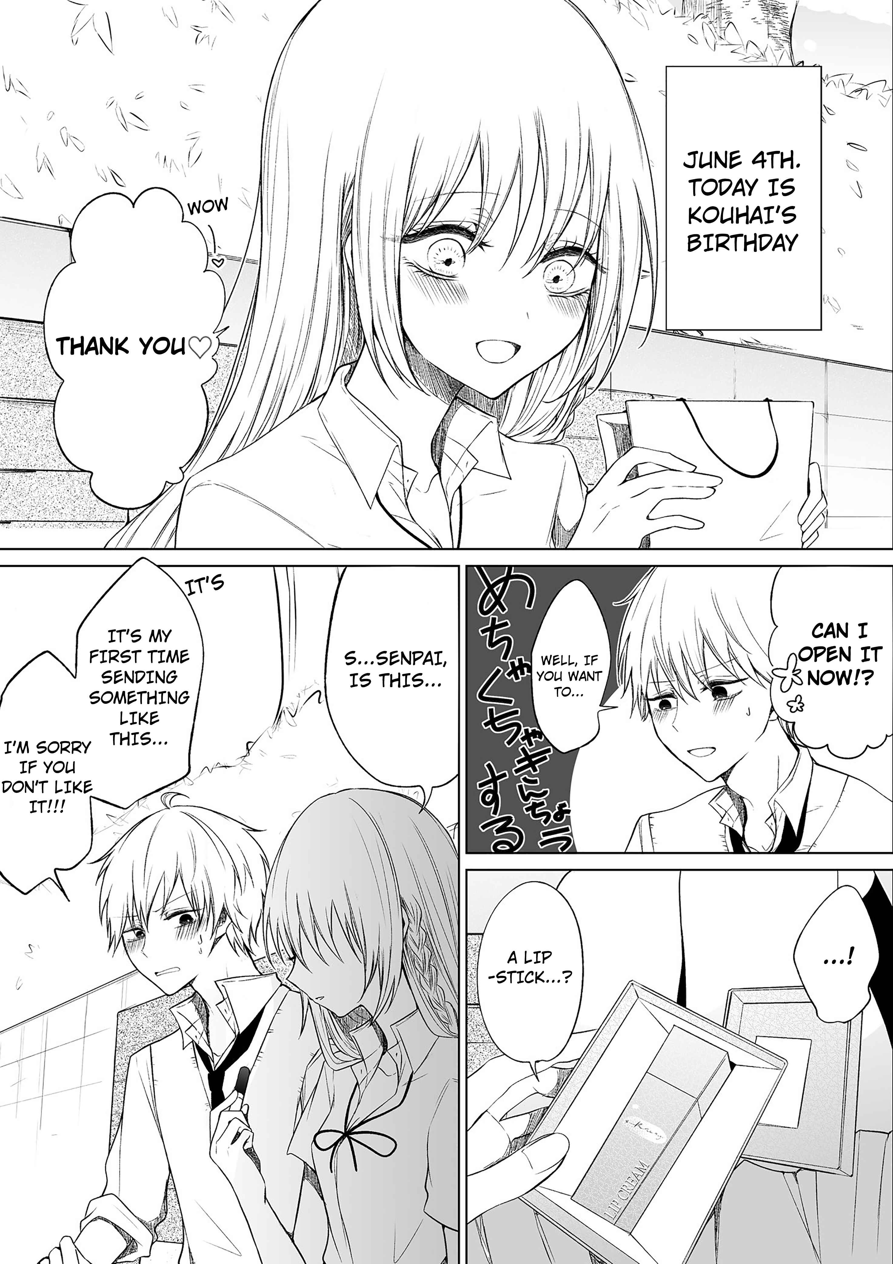 Chapter 46 - Page 1