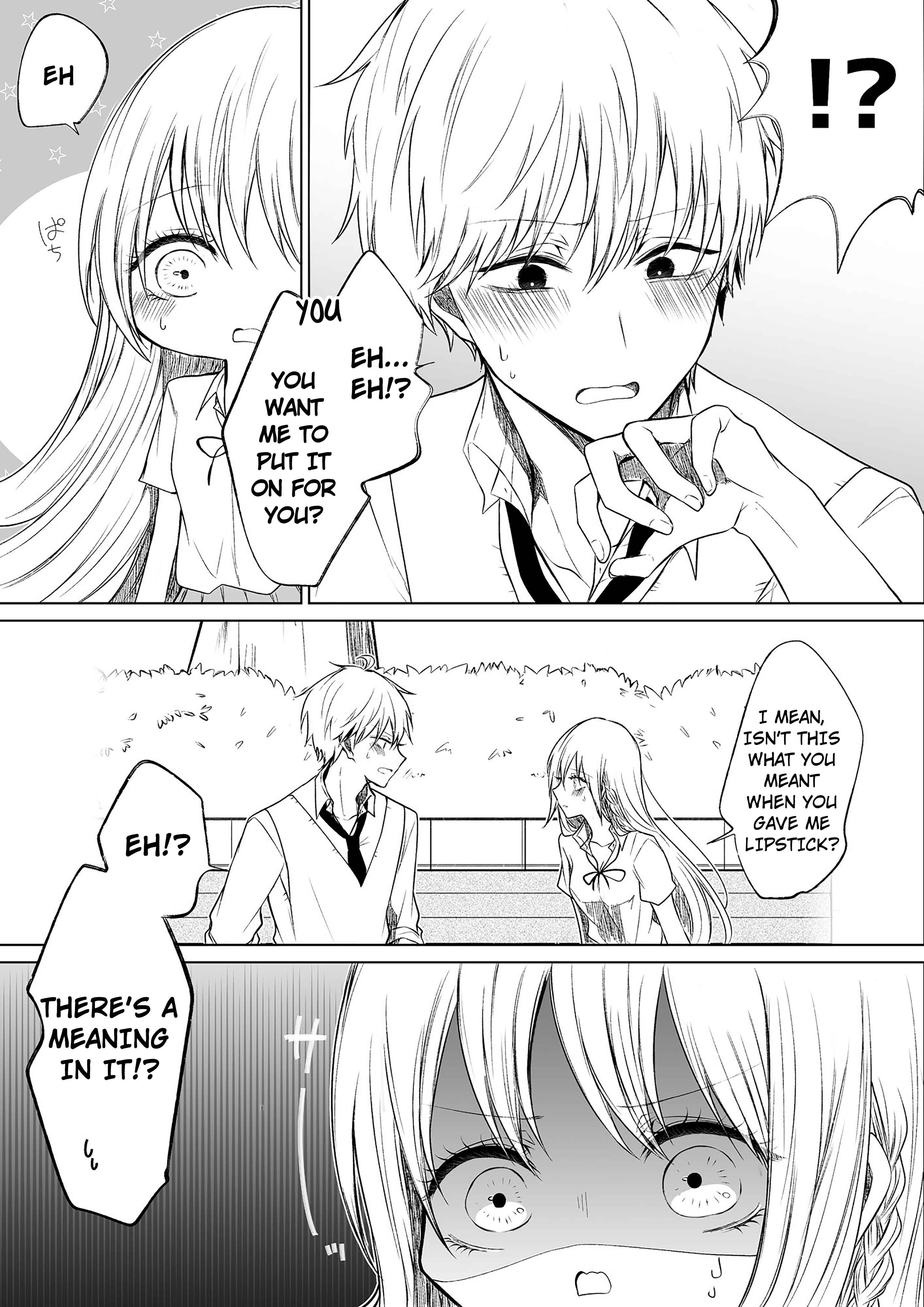 Chapter 46 - Page 3