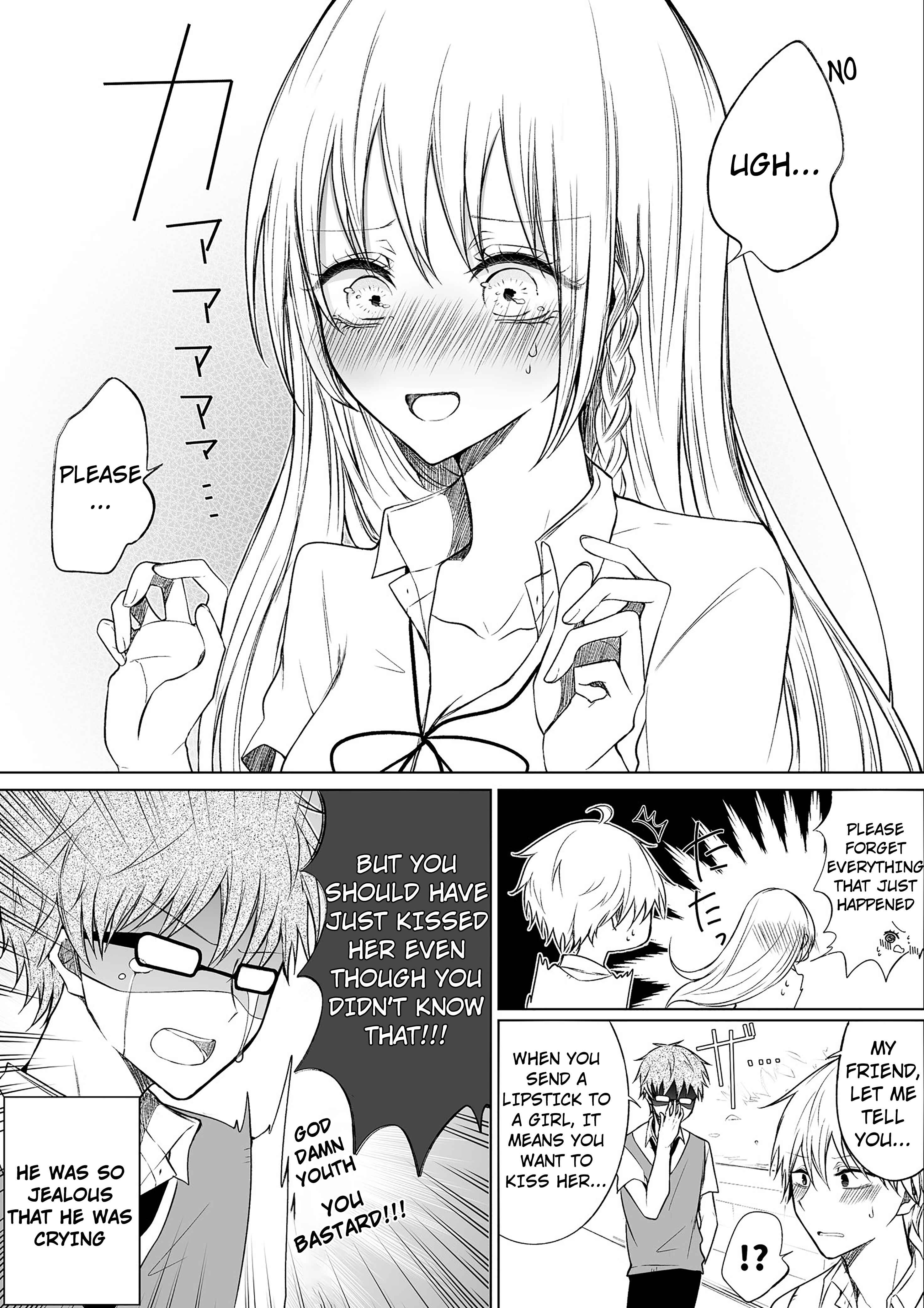 Chapter 46 - Page 4