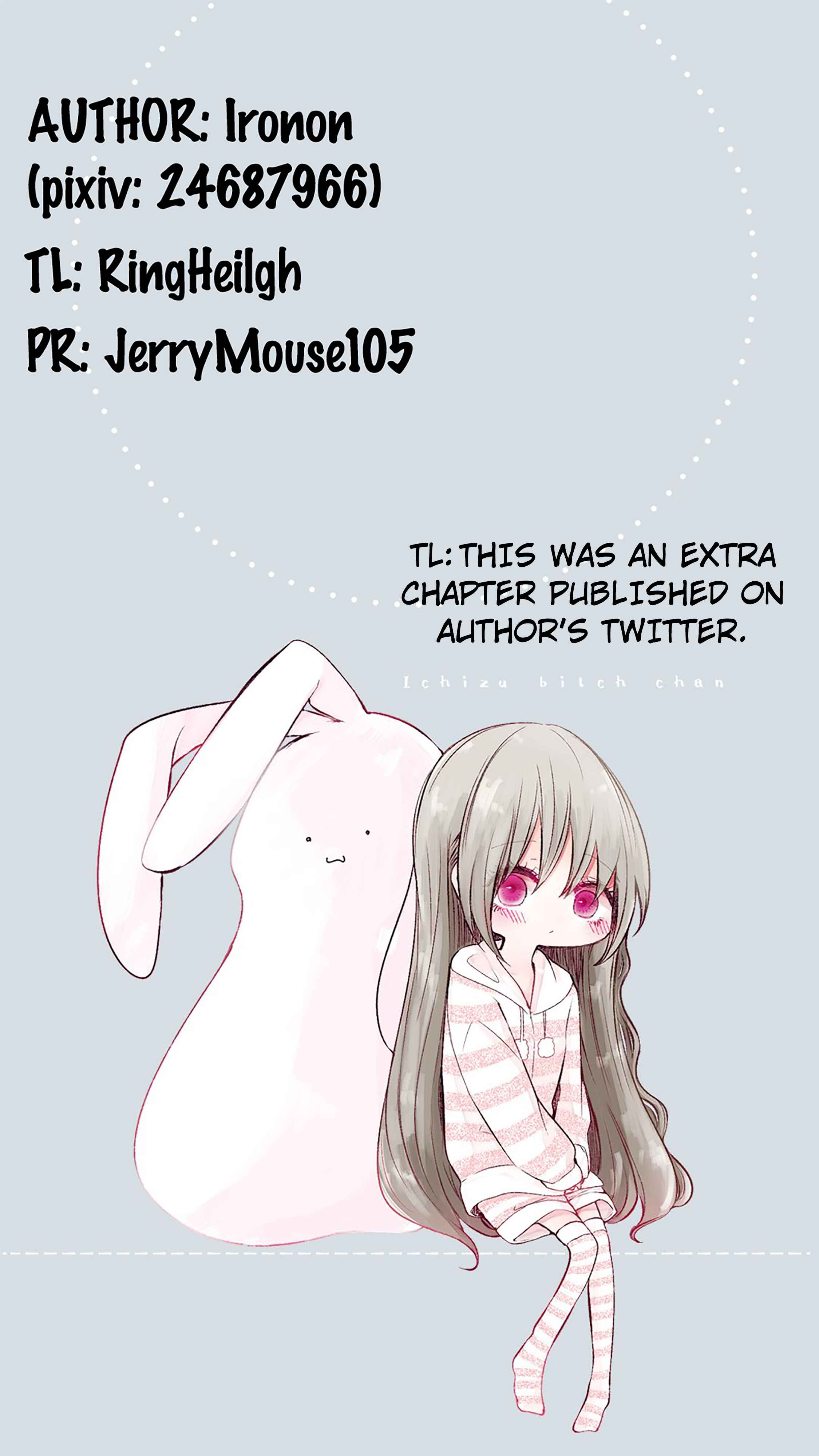 Chapter 46 - Page 5