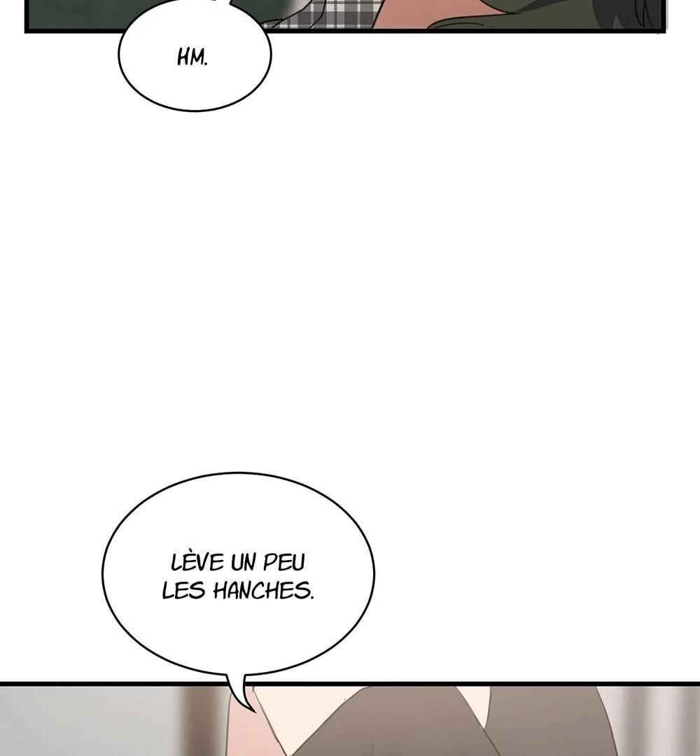 Chapter 8 - Page 11