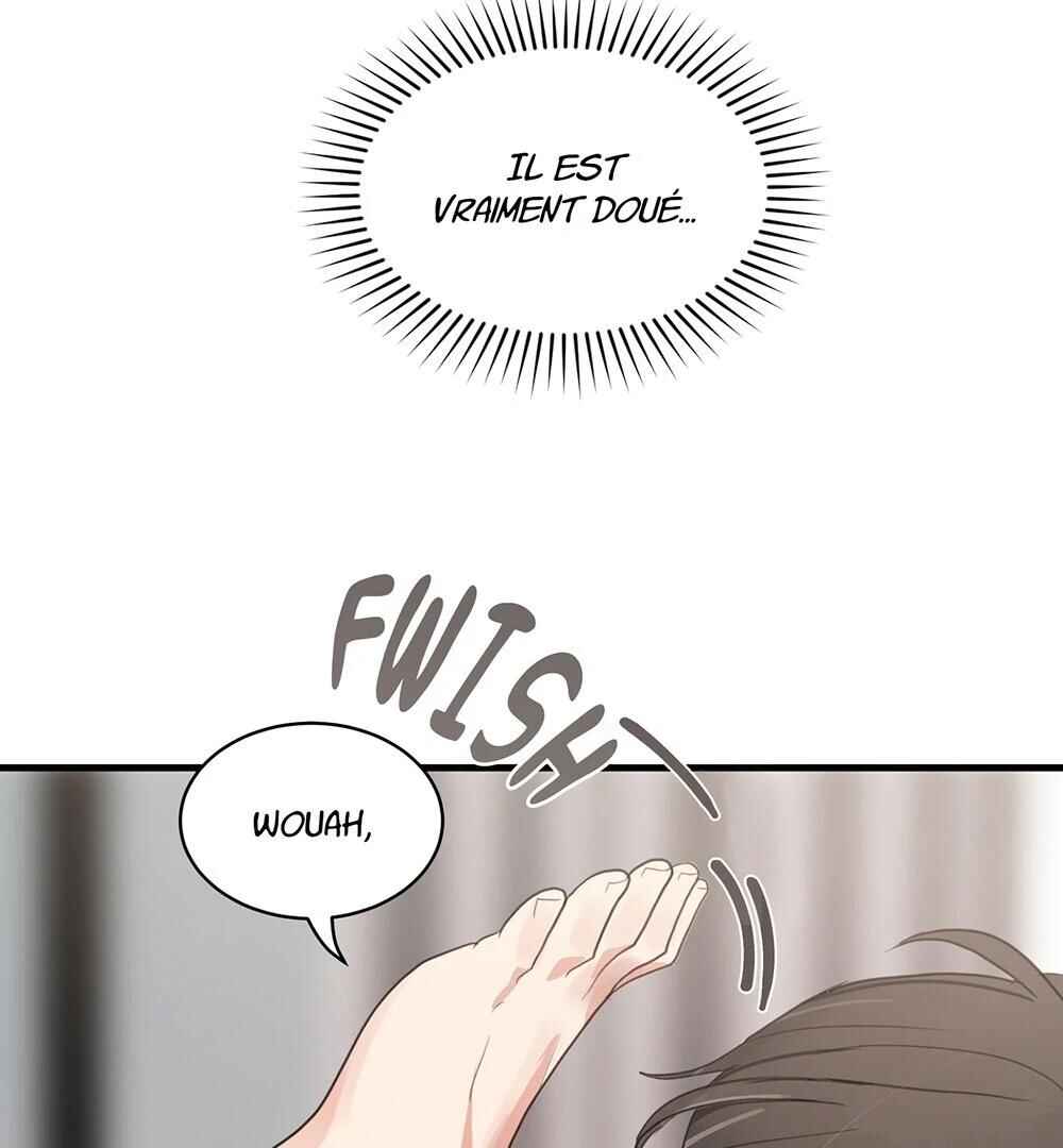 Chapter 8 - Page 13