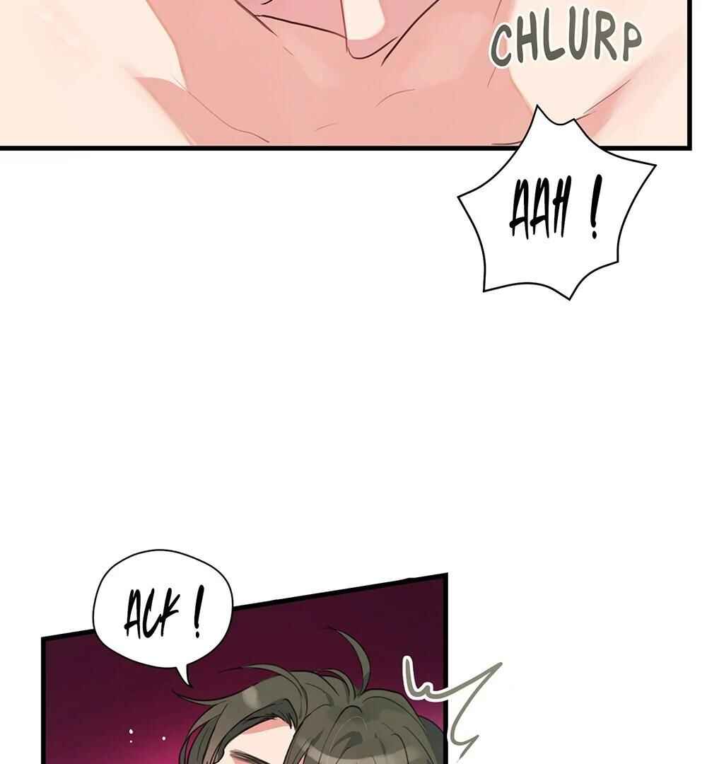 Chapter 8 - Page 44