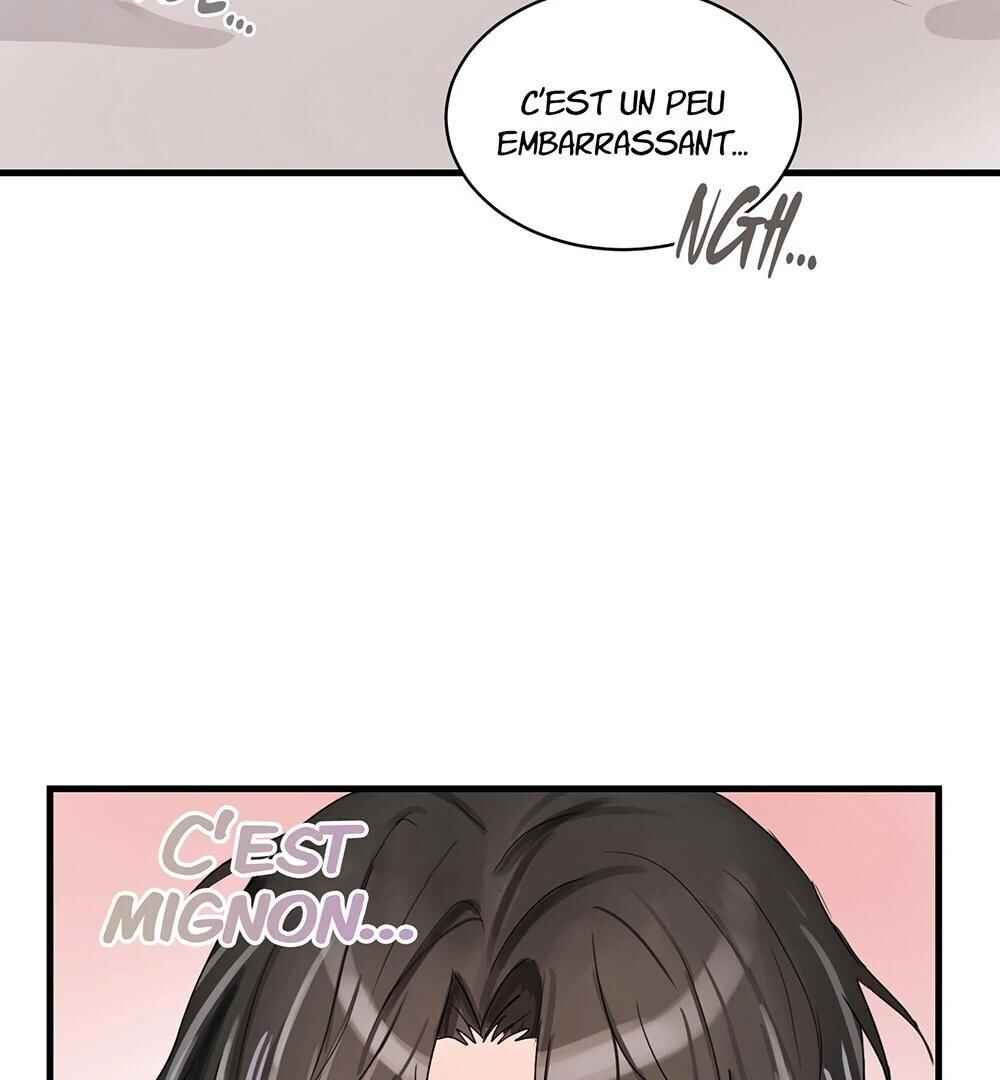 Chapter 8 - Page 52