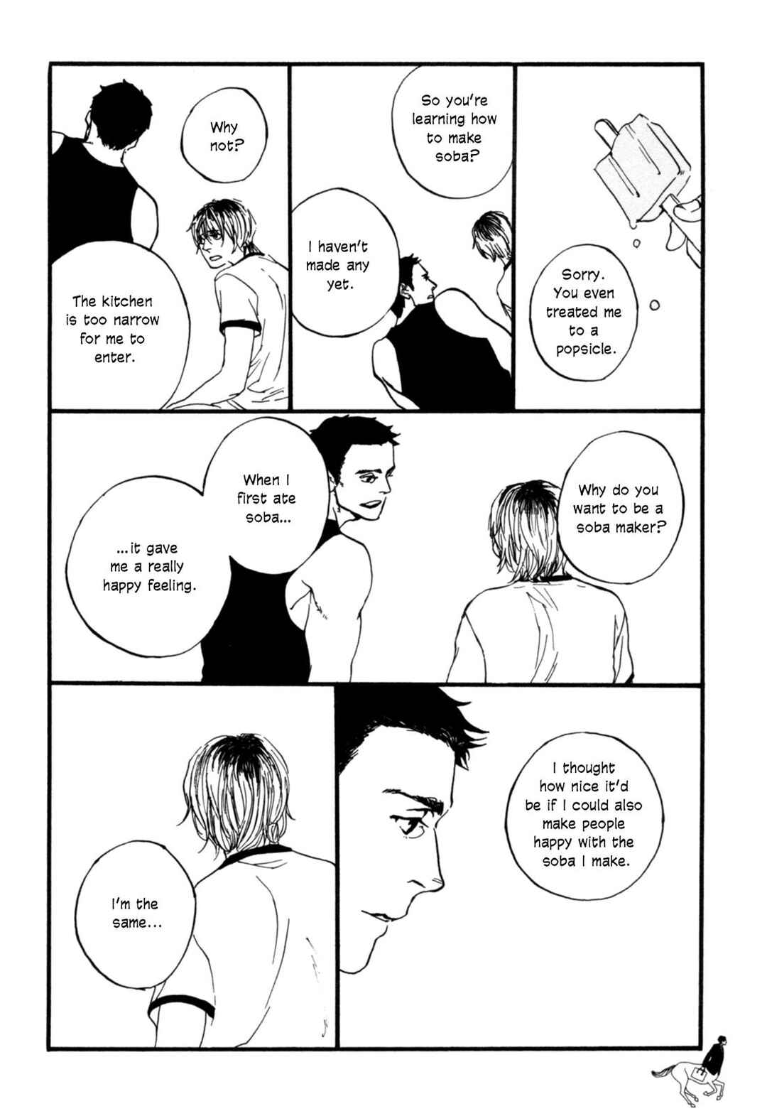 Chapter 5 - Page 10