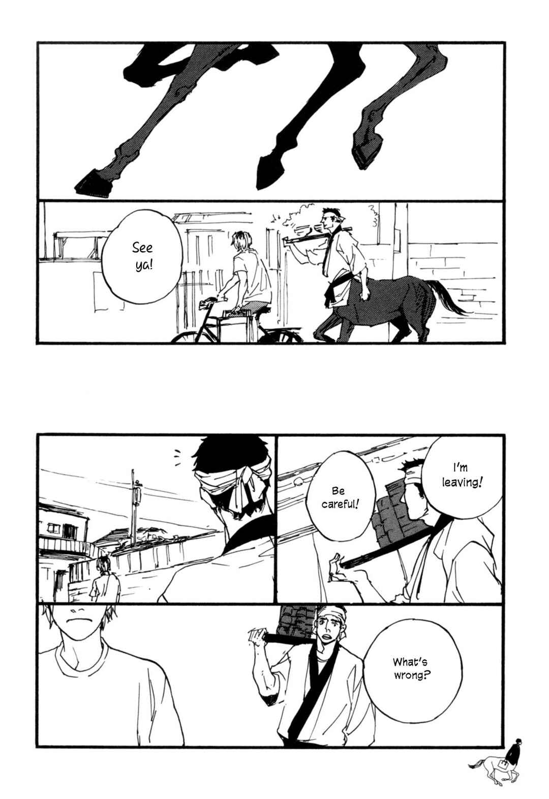 Chapter 5 - Page 12