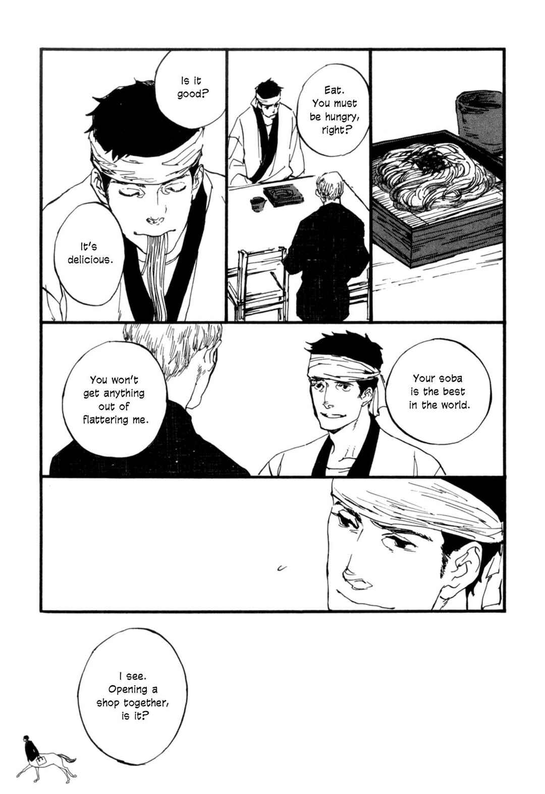 Chapter 5 - Page 19