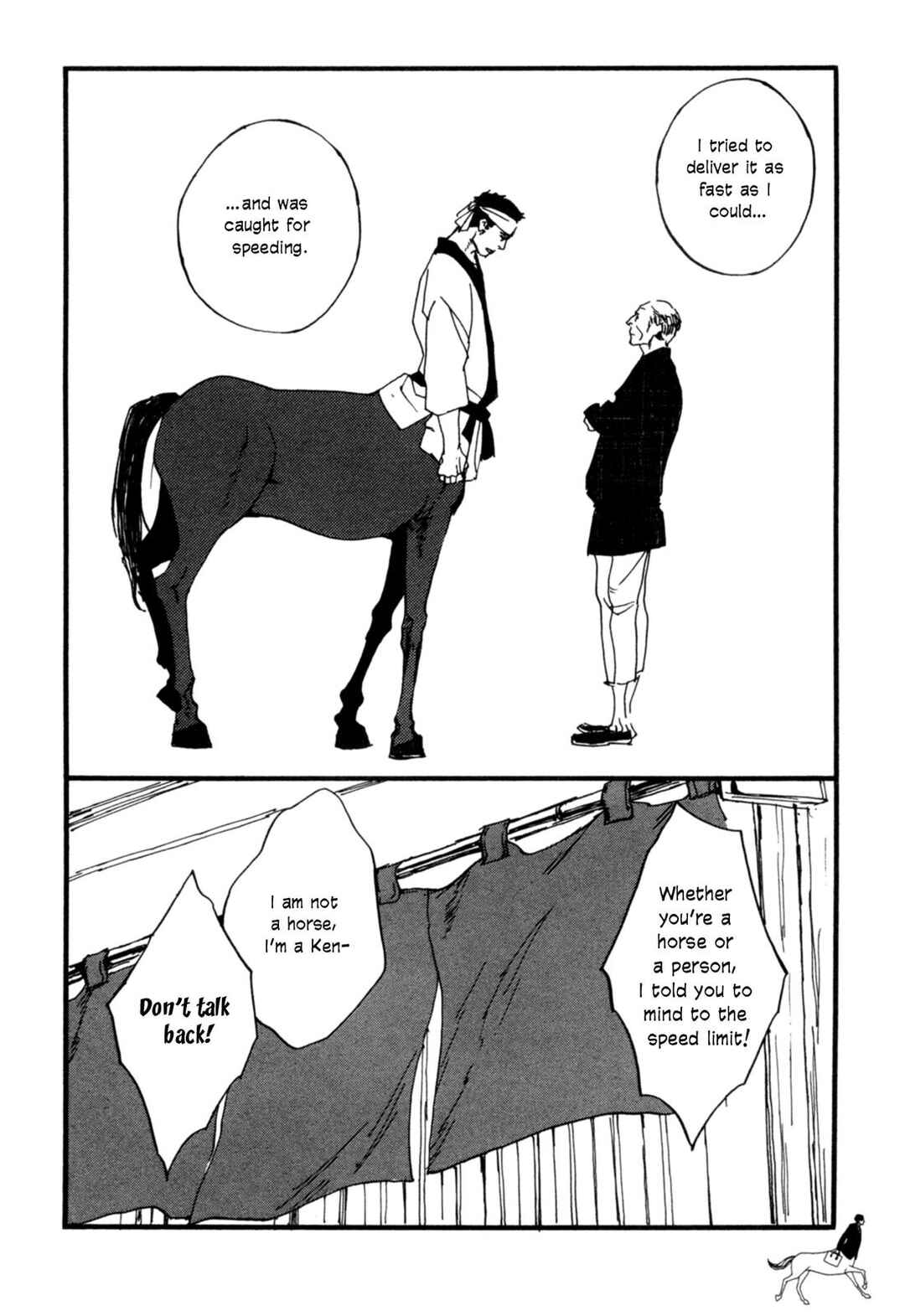 Chapter 5 - Page 2