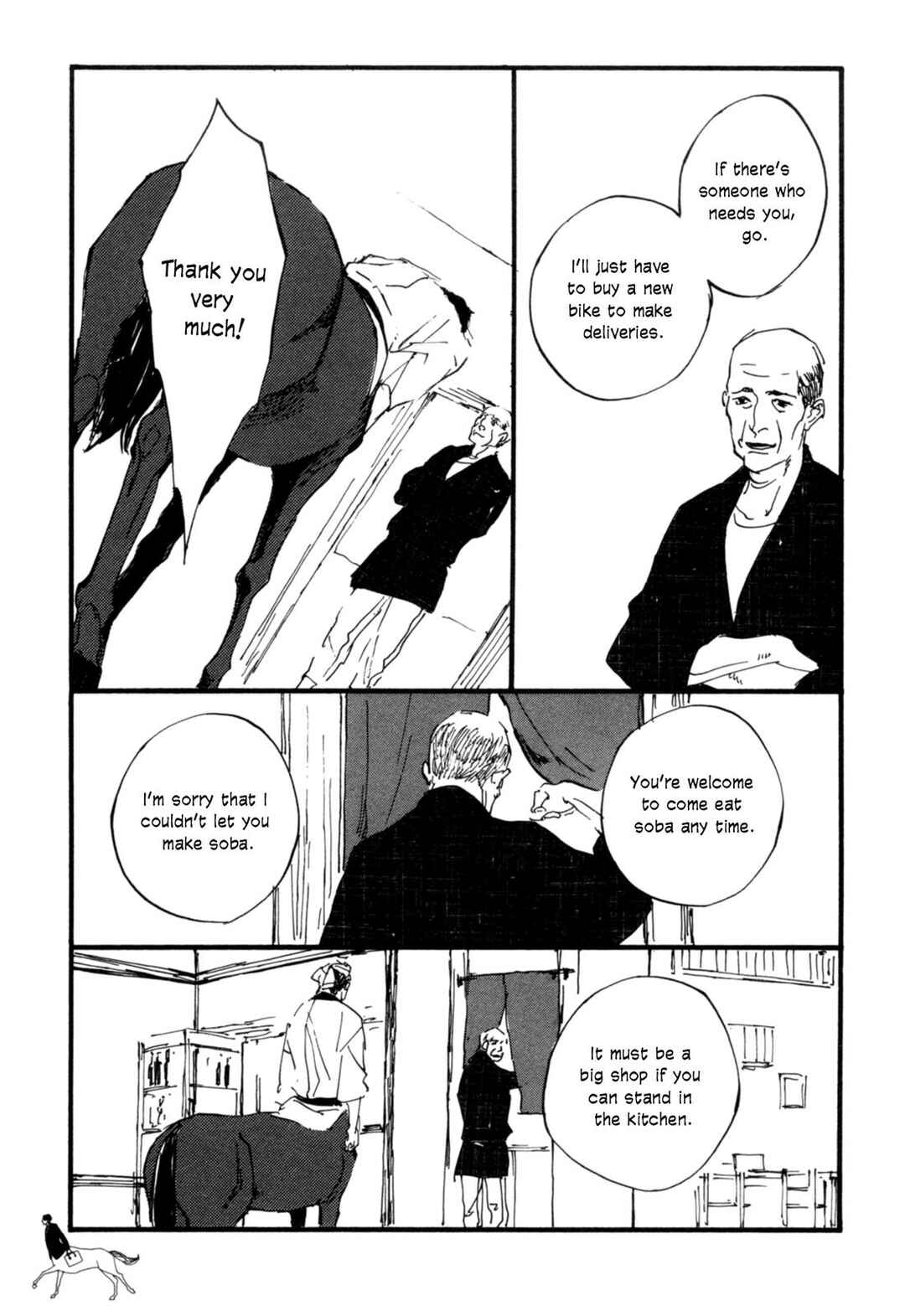 Chapter 5 - Page 21