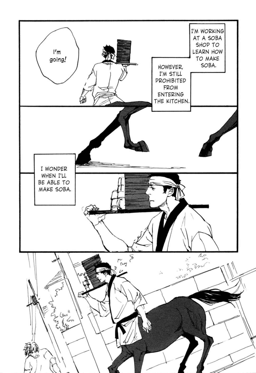 Chapter 5 - Page 5