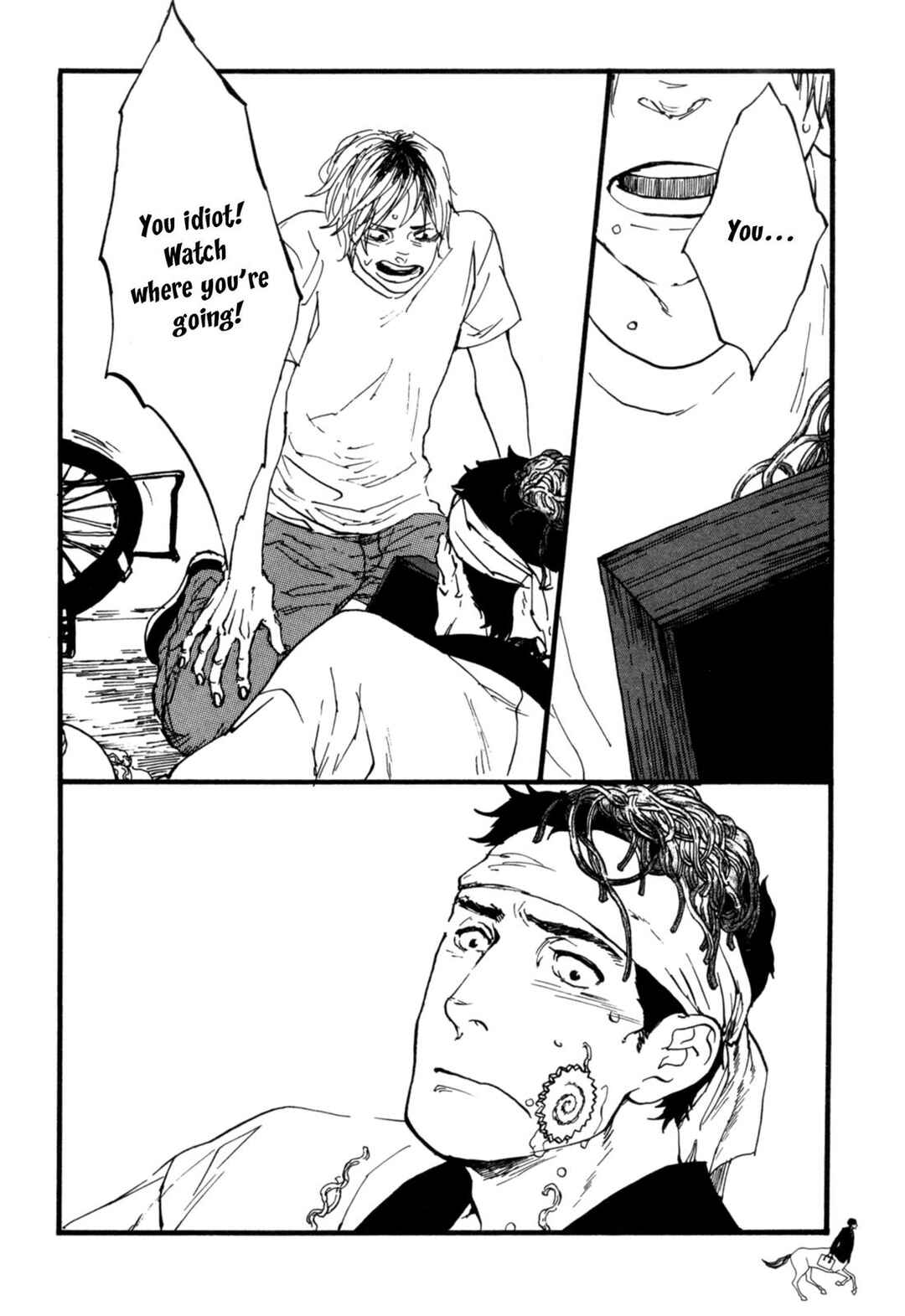 Chapter 5 - Page 8